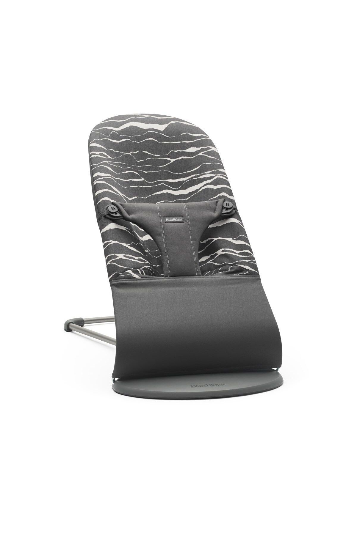 BabyBjörn Bliss Ana Kucağı Cotton / Landscape