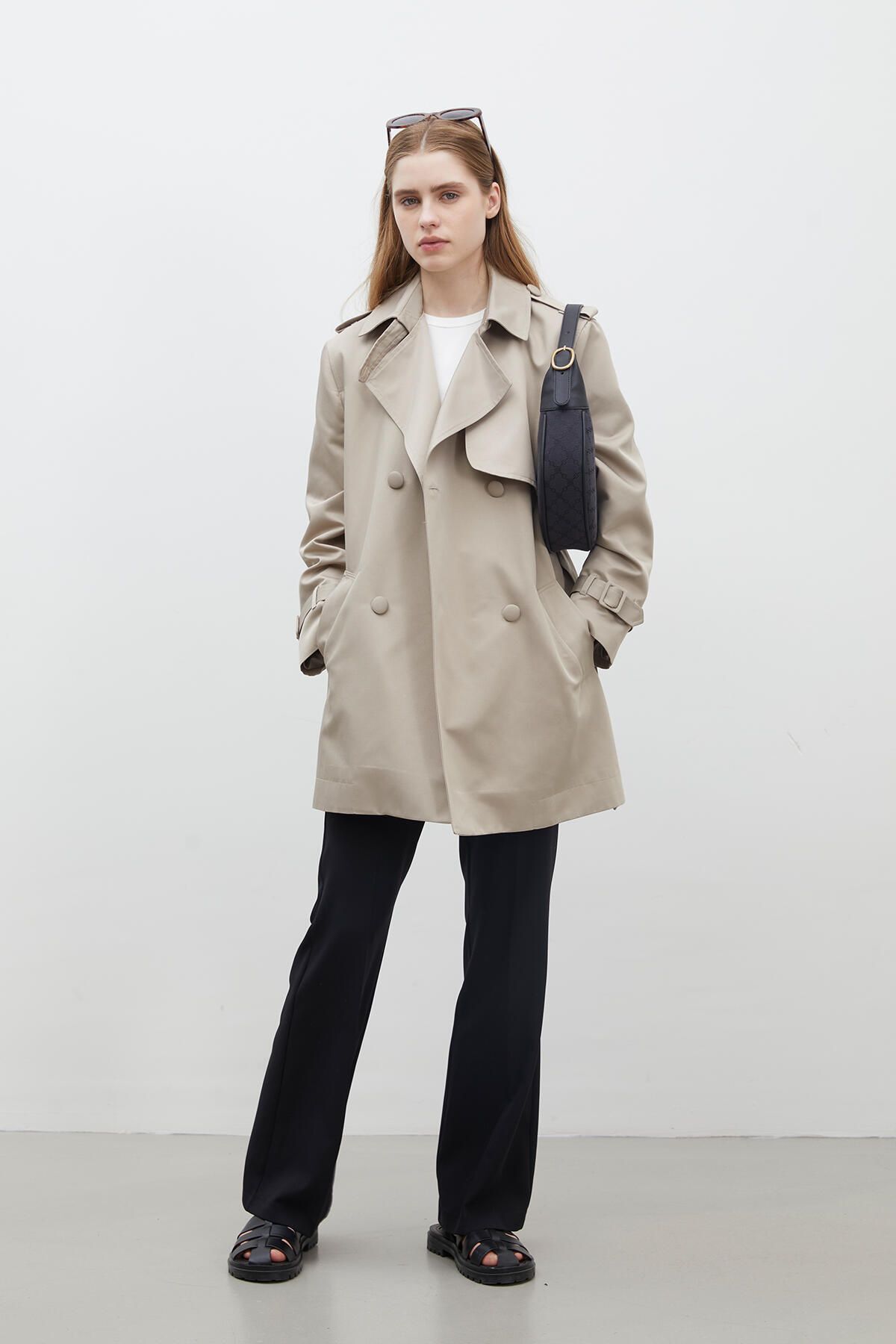 complete the look image