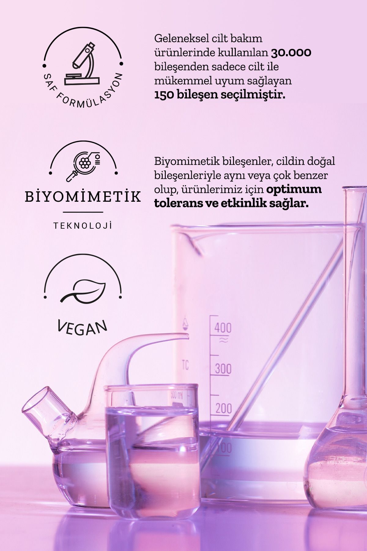 Etat Pur-B09 قناع منقي للبشرة المختلطة والدهنية 50 مل 8