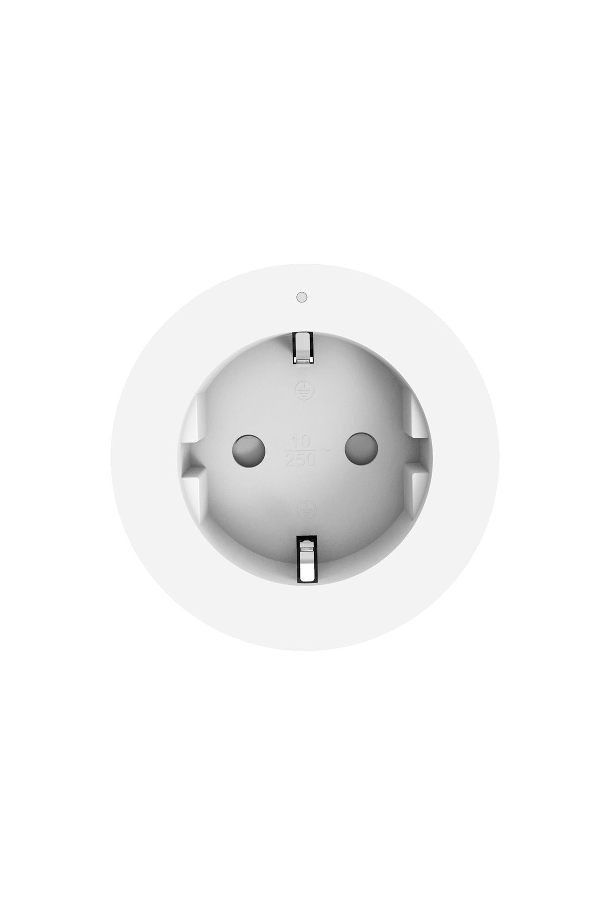 Aqara-Single Smart Socket - Sp-euc01 Model 3