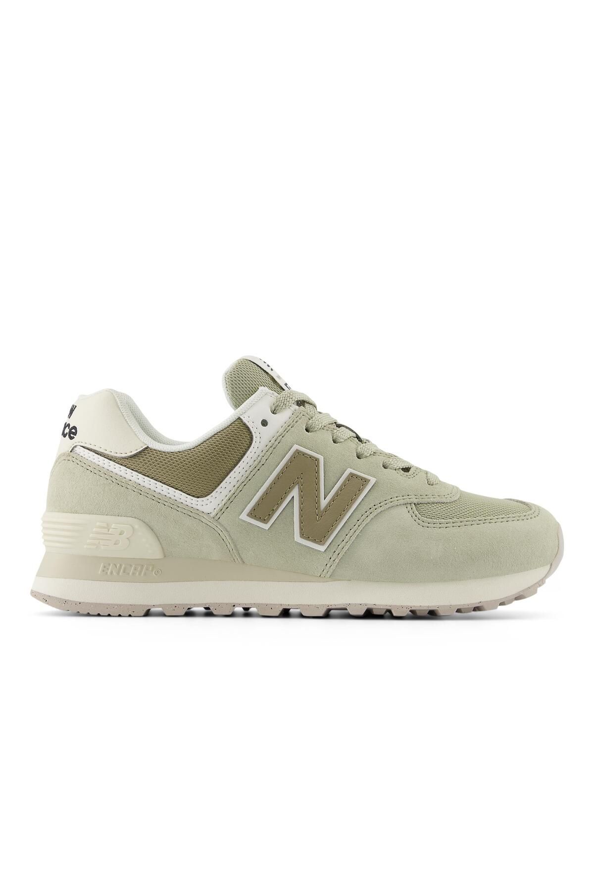 New Balance NB Lifestyle Women Shoes Fiyat Yorumlar Trendyol