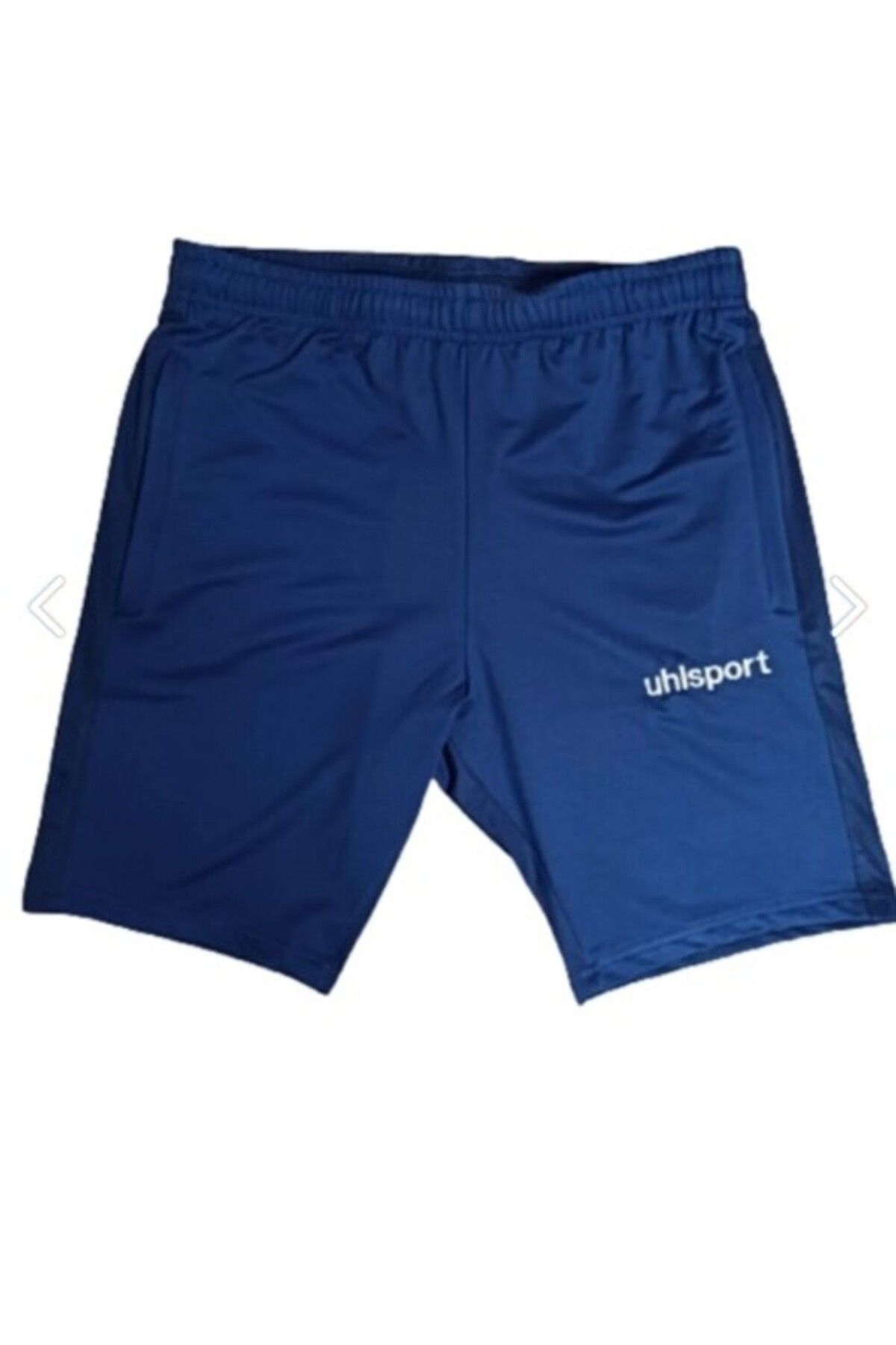 UHLSPORT-Pantaloni scurți de camping pentru bărbați - Score 1101763 2