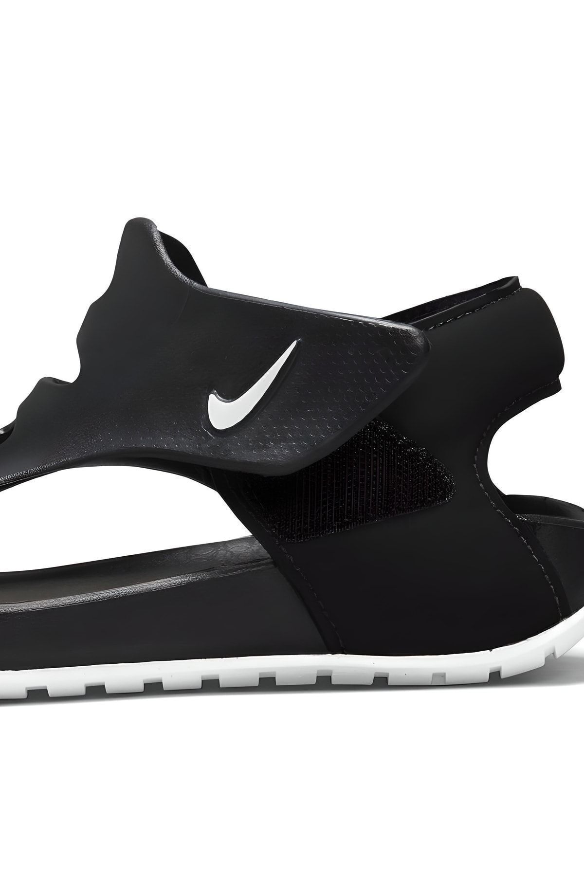 Nike Sunray Protect 3 Cocuk Sandalet Dh9465 Fiyat Yorumlar Trendyol