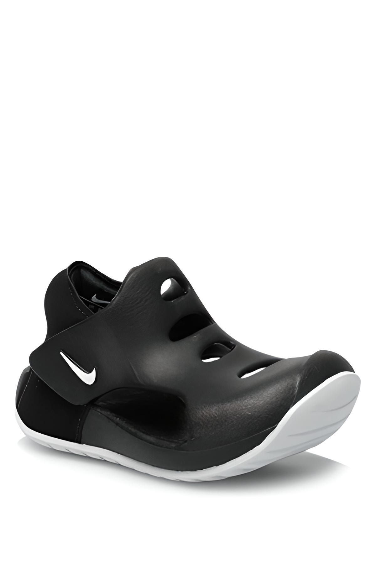 Nike Sunray Protect 3 Cocuk Sandalet Dh9465 Fiyat Yorumlar Trendyol