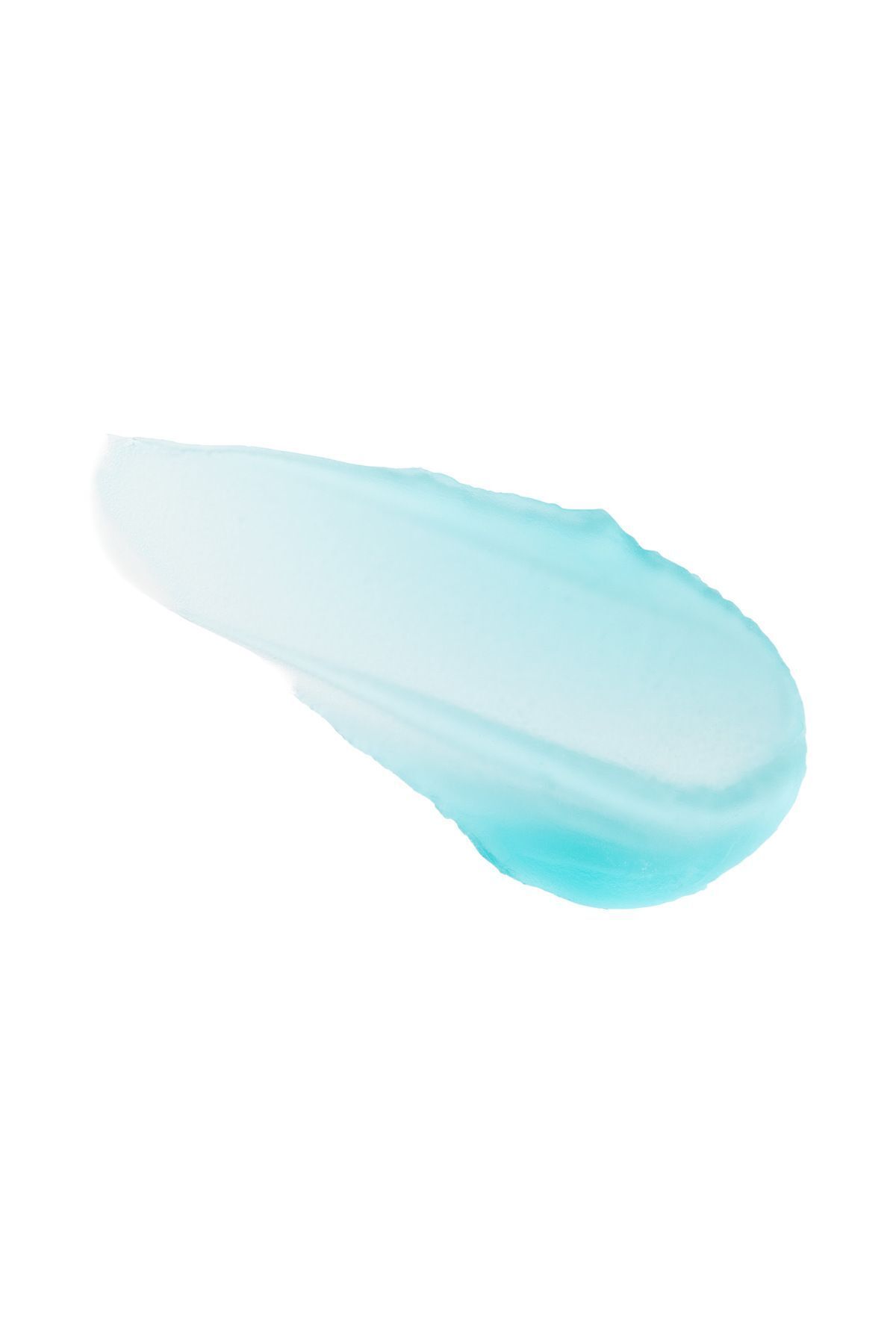 M.A.C-Demba6755 - Frosted Blur Illuminating-Shining Primer - Cool + Clear 2