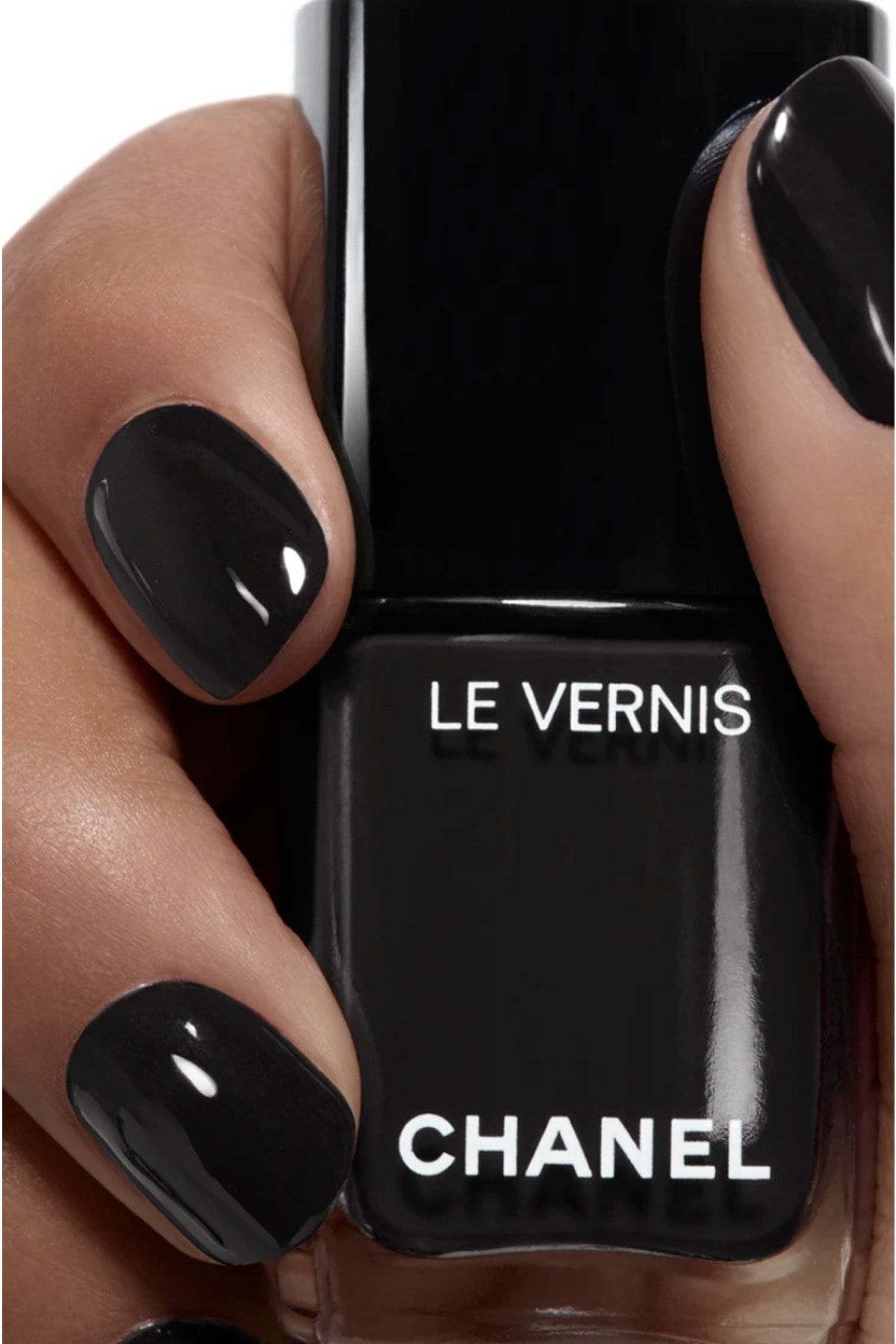 لاک ناخن LE VERNIS با ماندگاری طولانی 13 میلی لیتر