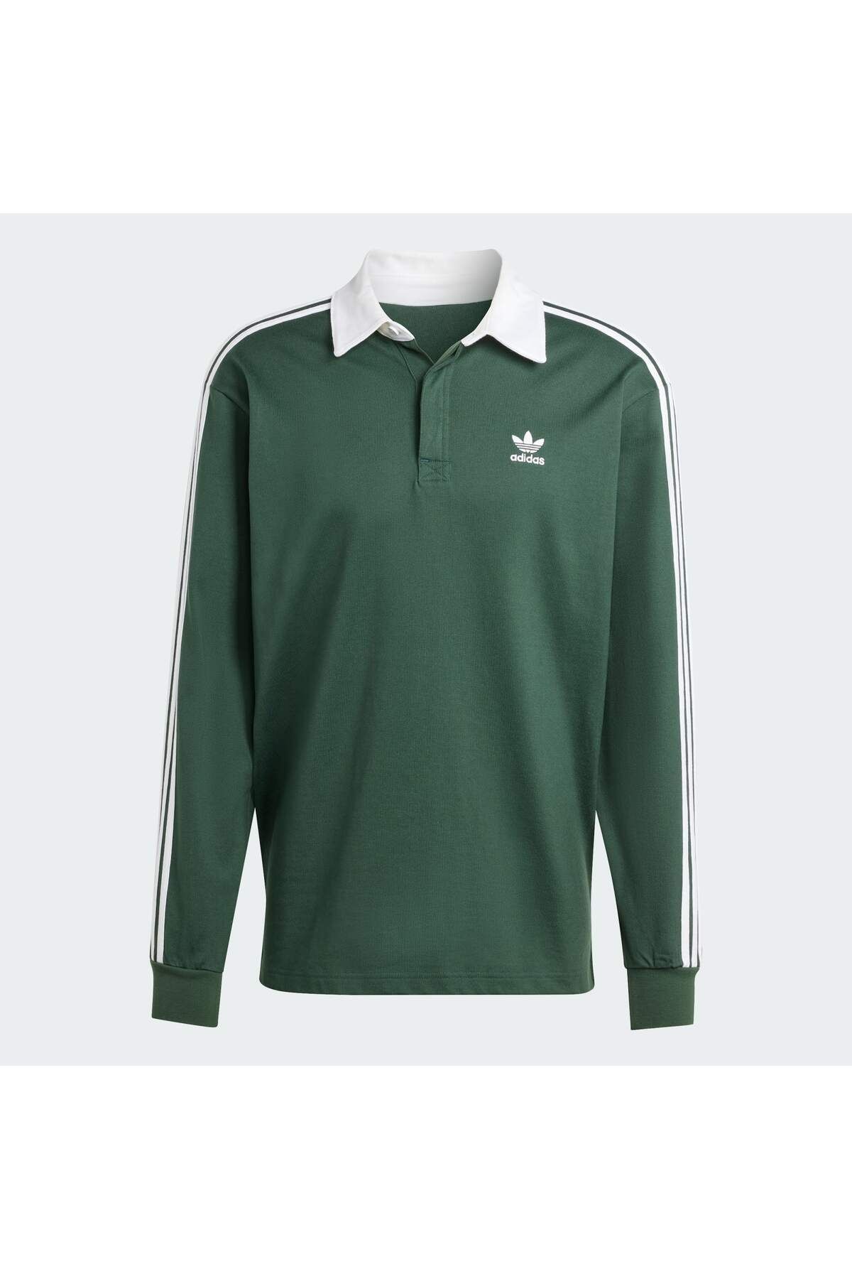 Rugby shirt adidas outlet
