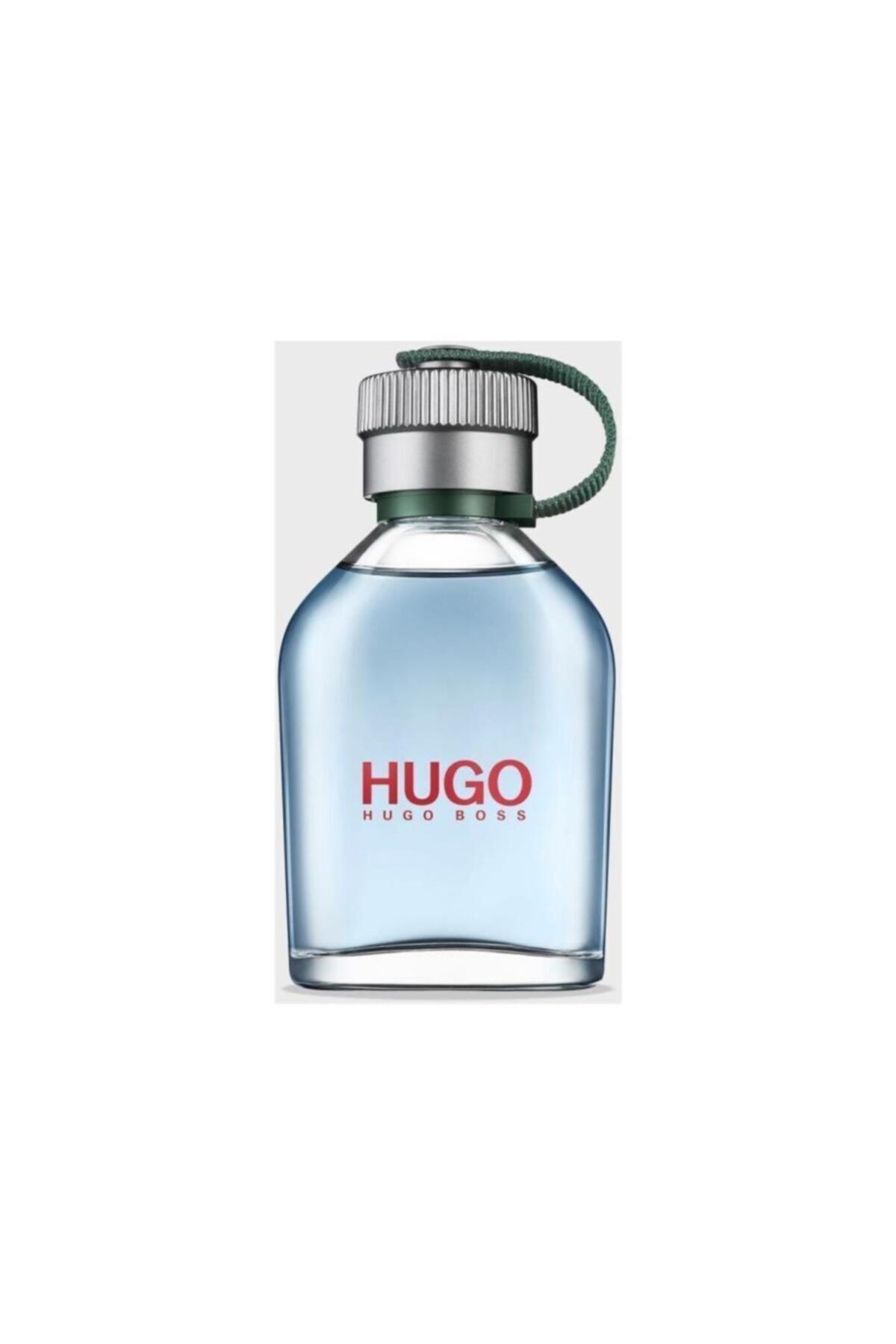 Hugo boss green edt 75 ml erkek parfüm on sale