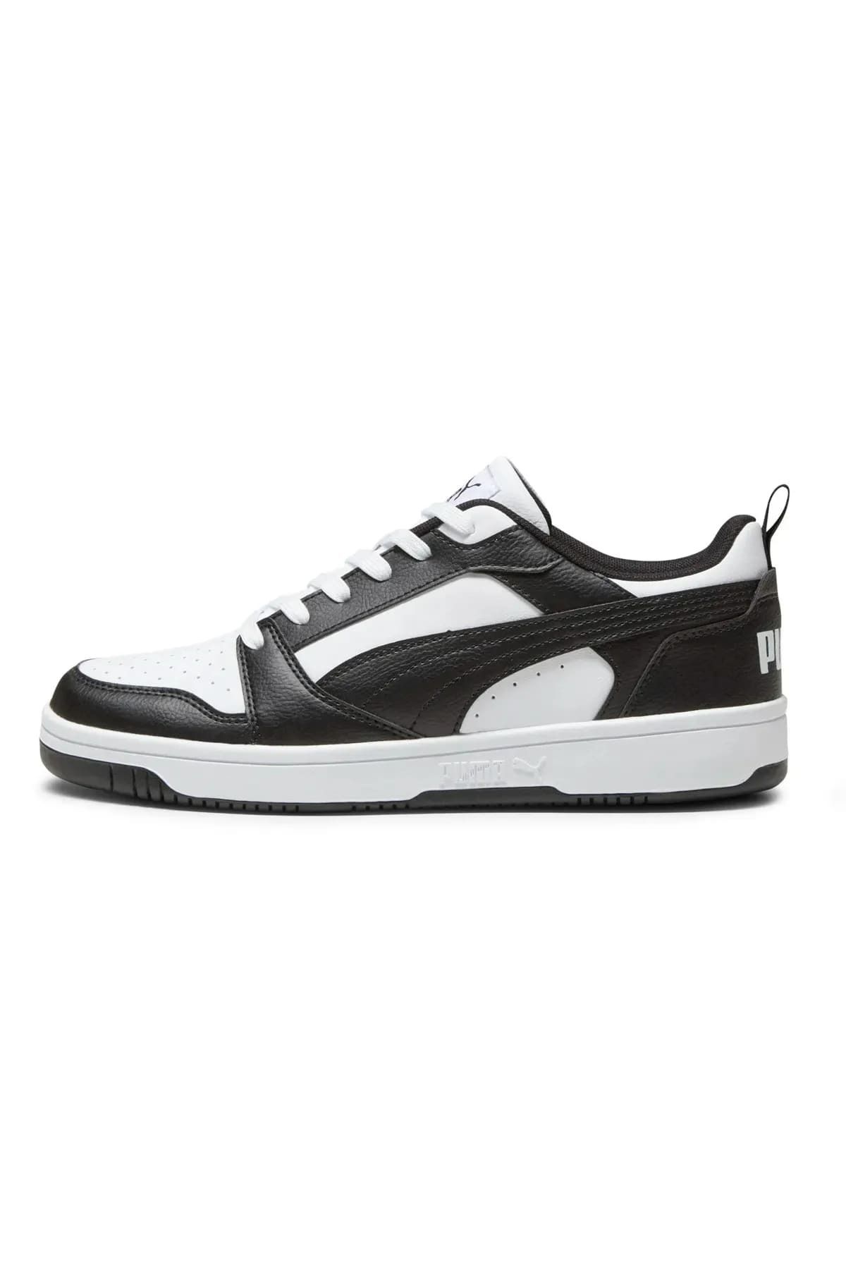 Puma-39232801 Rebound v6 Low 1