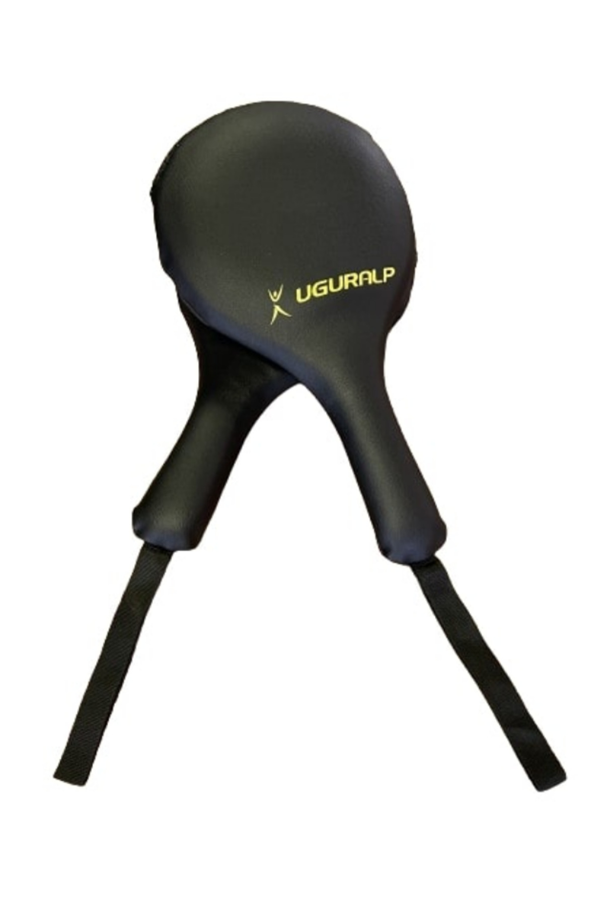 Uğuralp Boks Antrenör Raketi