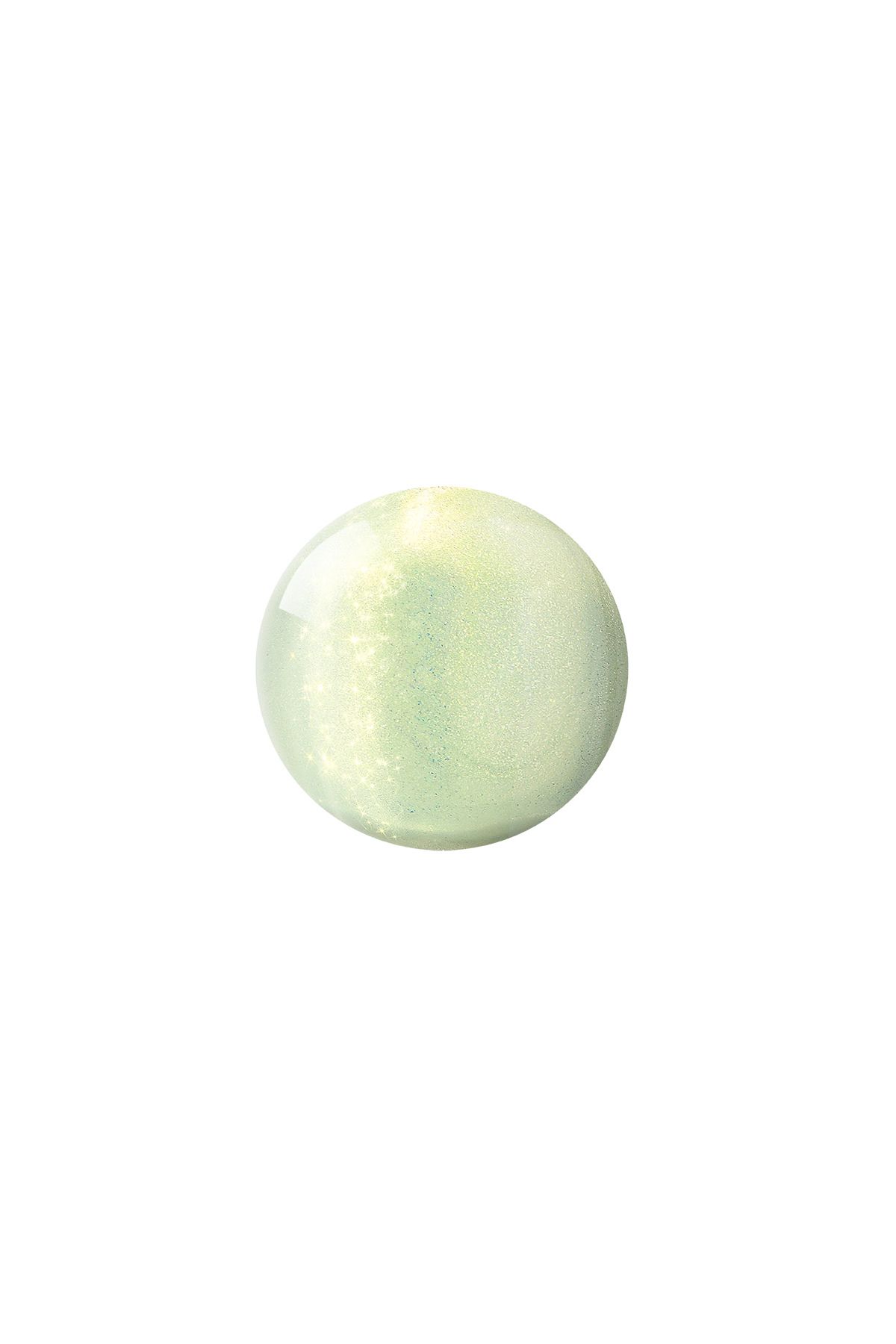 لاک ناخن - لاک ناخن NEW POWER PRO - 239 Minty Frost KIKO