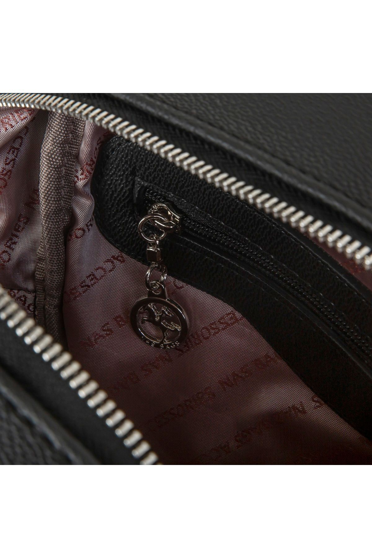 Nas Bag-New Season Women's Backpack (width:28xlength:30) 6