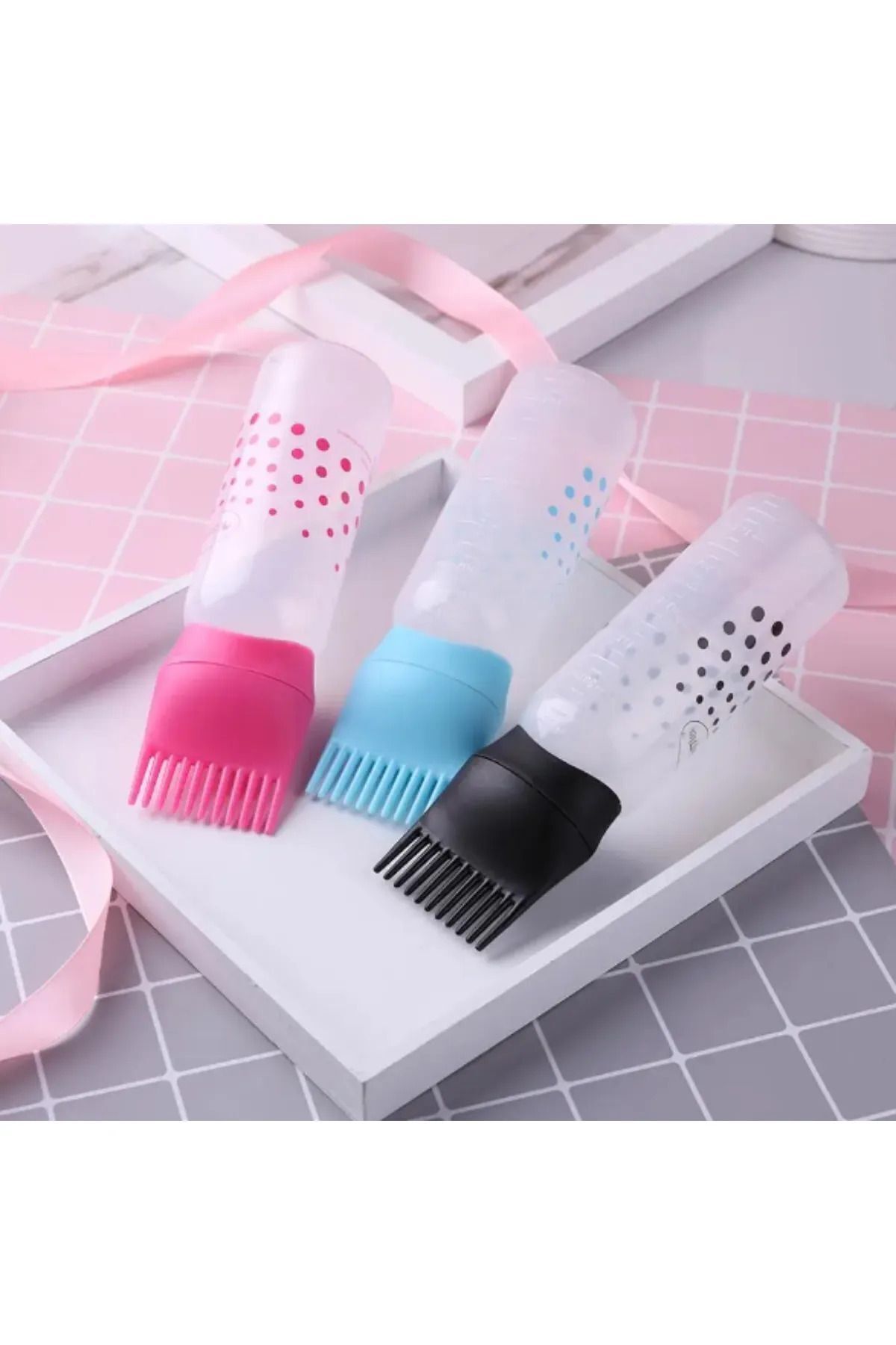 https://cdn.dsmcdn.com/ty1450/product/media/images/prod/QC/20240731/12/69ffe071-931f-3869-aa23-ddef17f0d85a/1_org_zoom.jpg