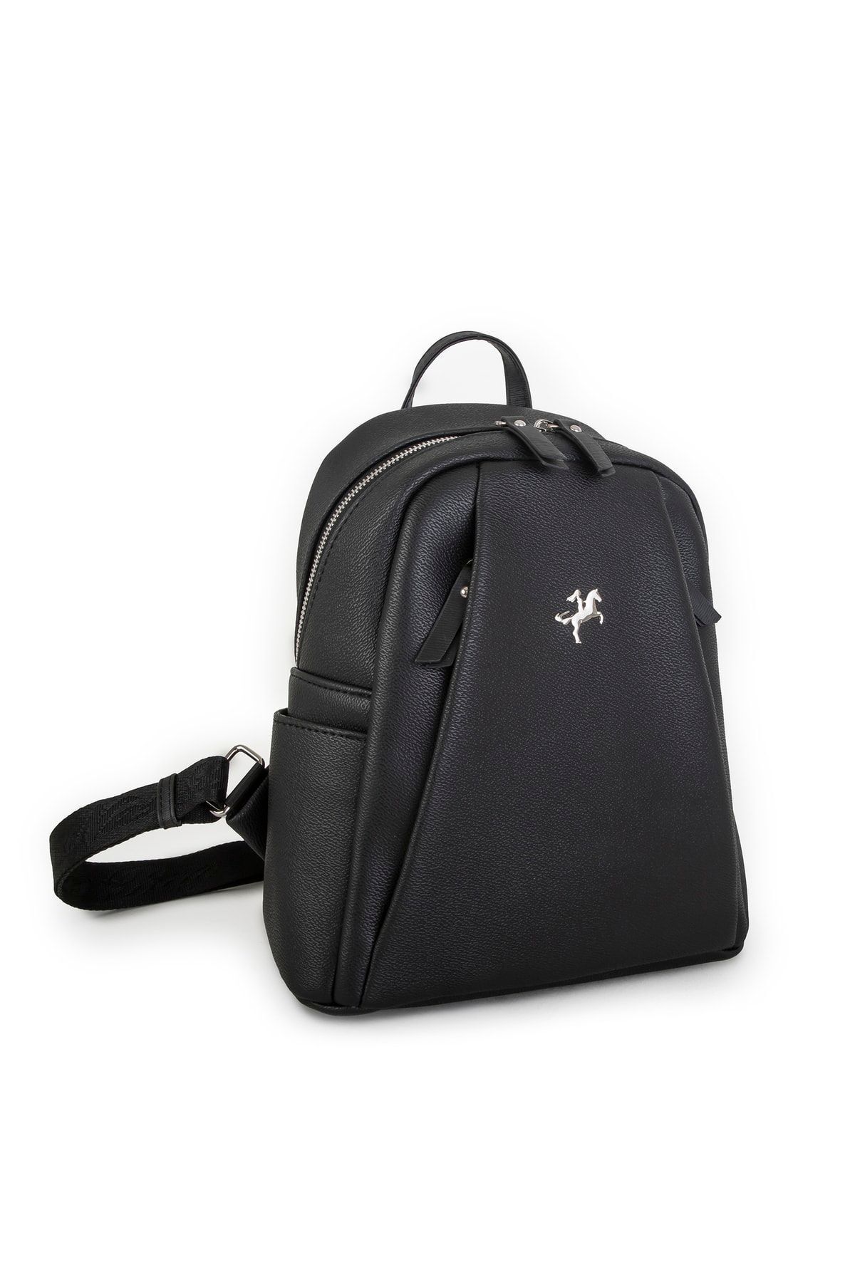 Nas Bag-New Season Women's Backpack (width:28xlength:30) 2