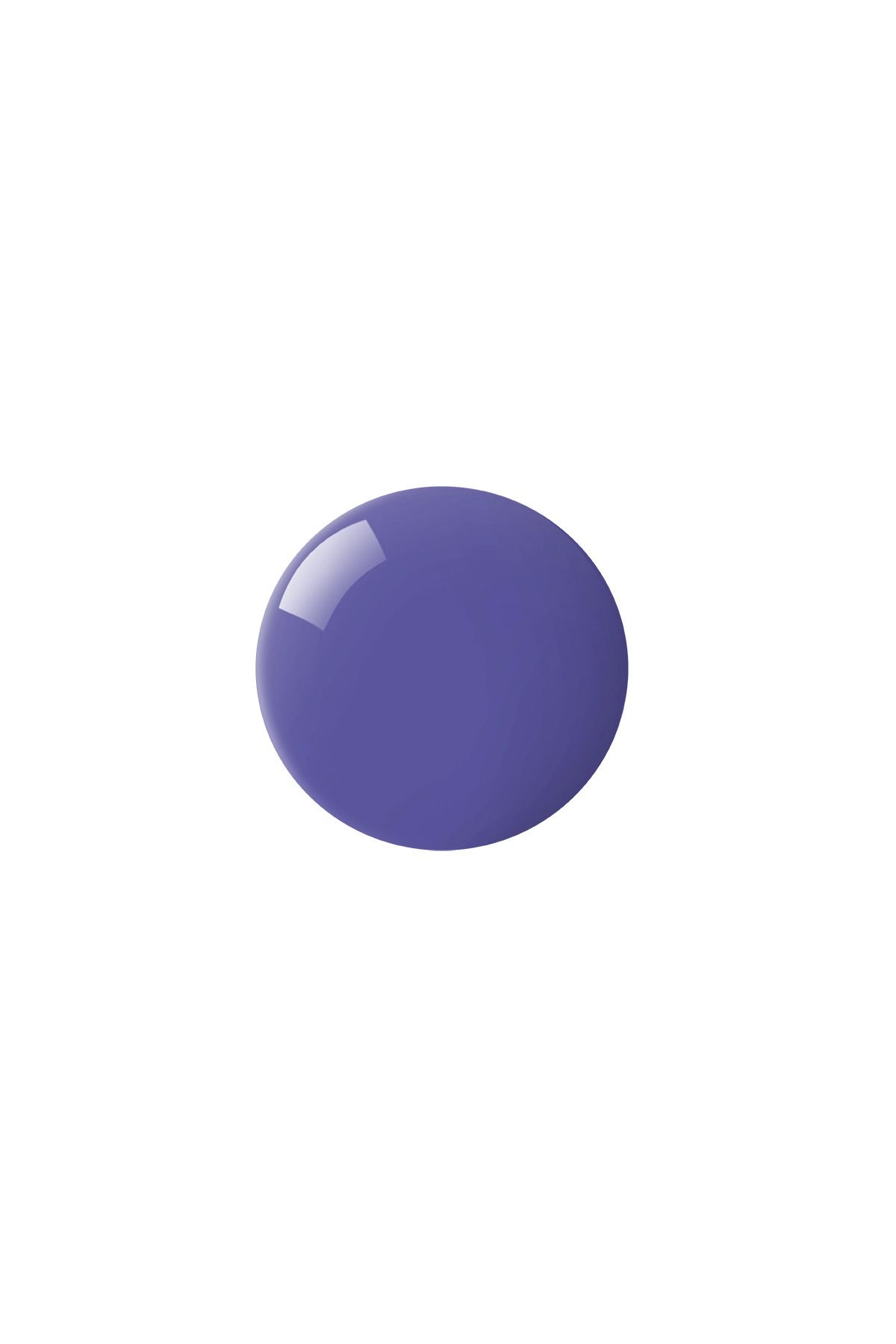 لاک ناخن - لاک ناخن NEW POWER PRO - 241 Violet Veil KIKO