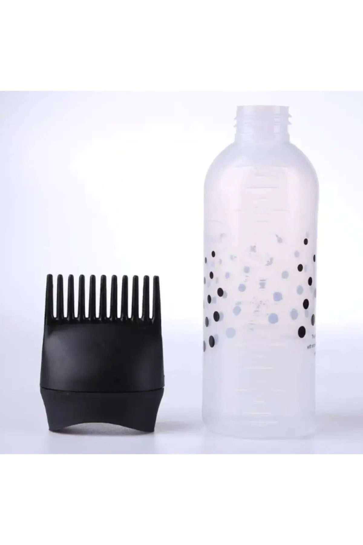 https://cdn.dsmcdn.com/ty1450/product/media/images/prod/QC/20240731/12/d093cb41-e166-3d08-9988-da62d977a623/1_org_zoom.jpg