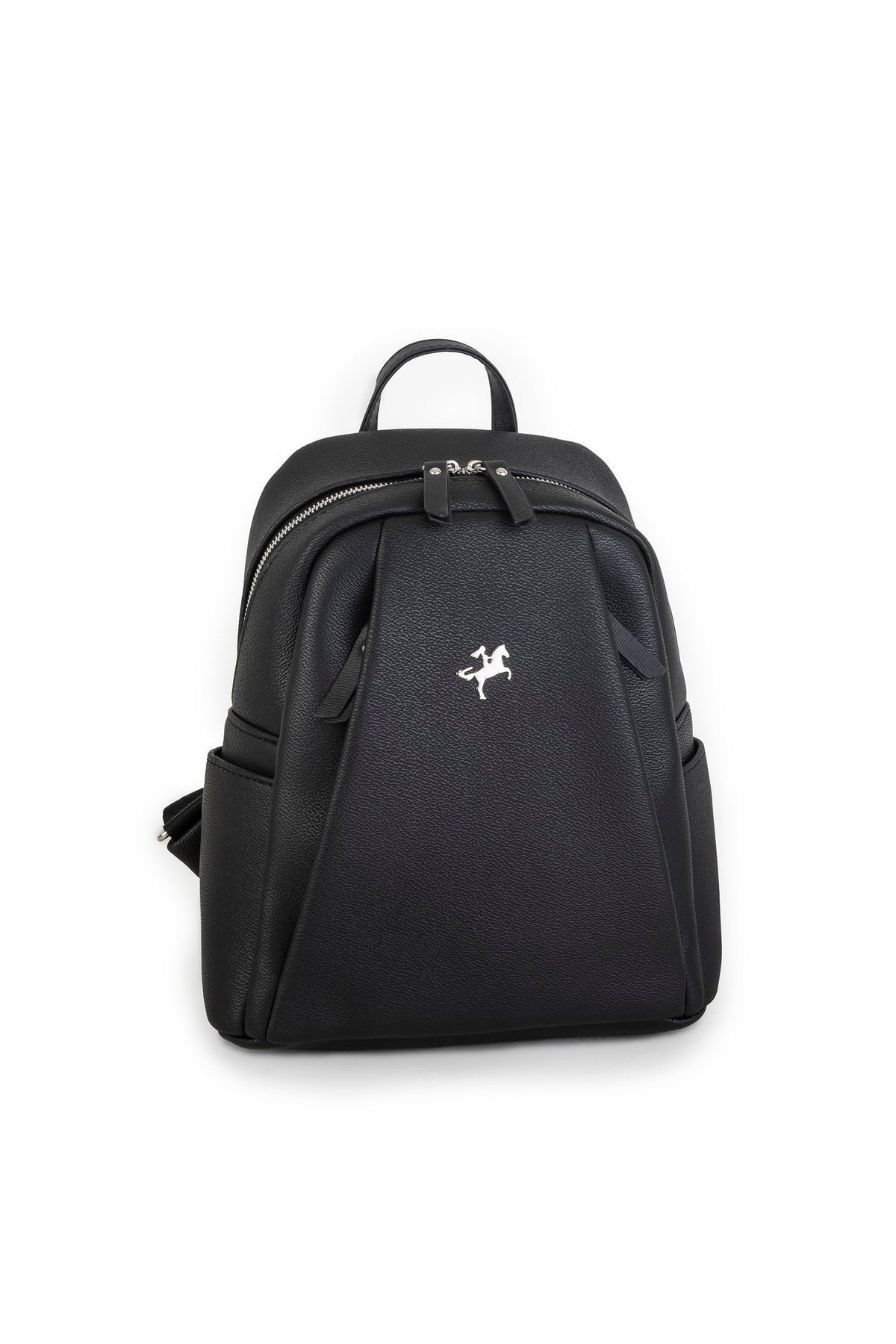Nas Bag-New Season Women's Backpack (width:28xlength:30) 1