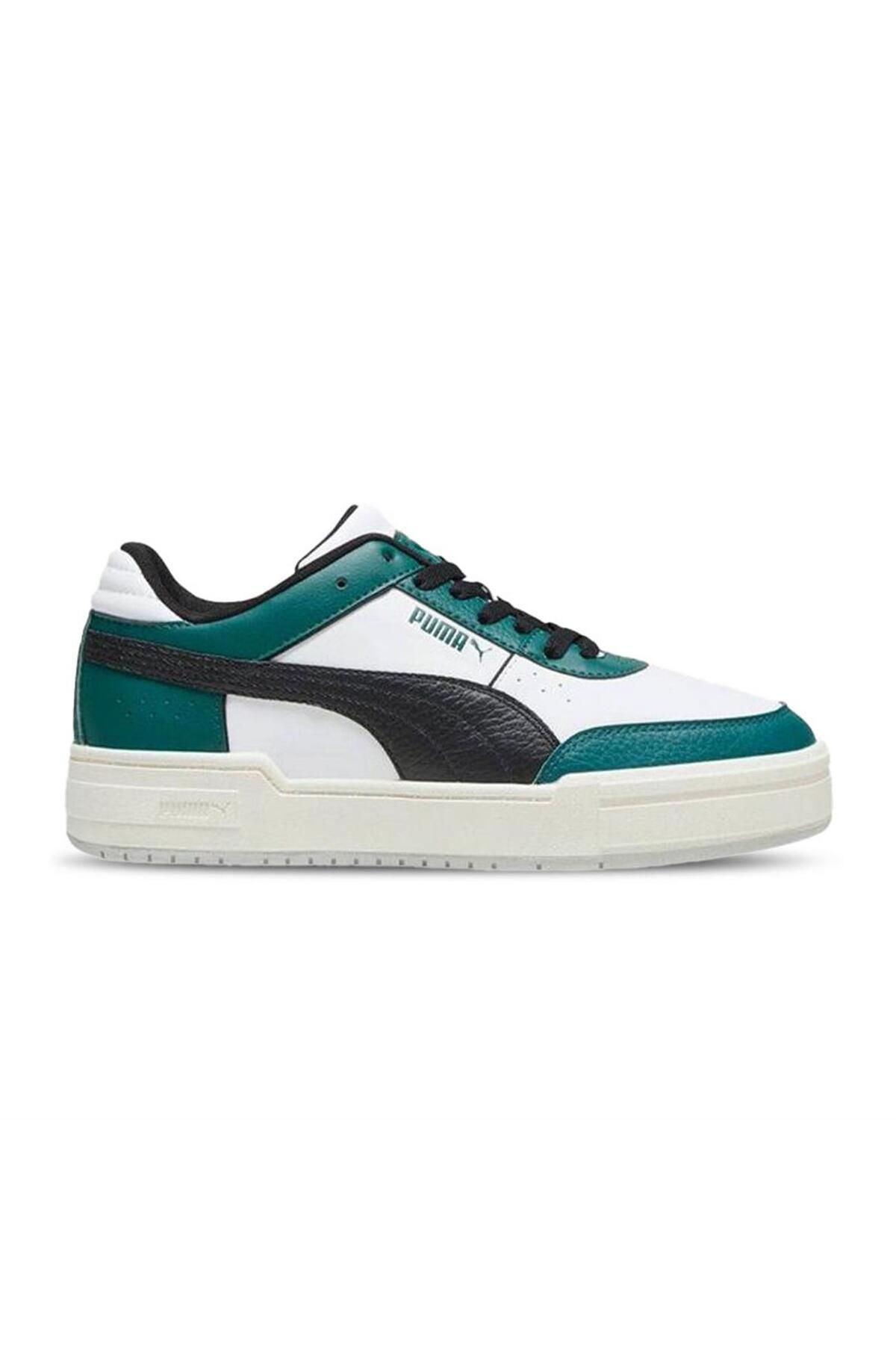 CA Pro Sport Lth