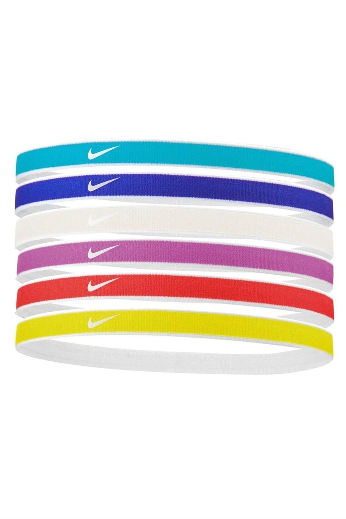 Nike swoosh sport headbands 2.0 sales