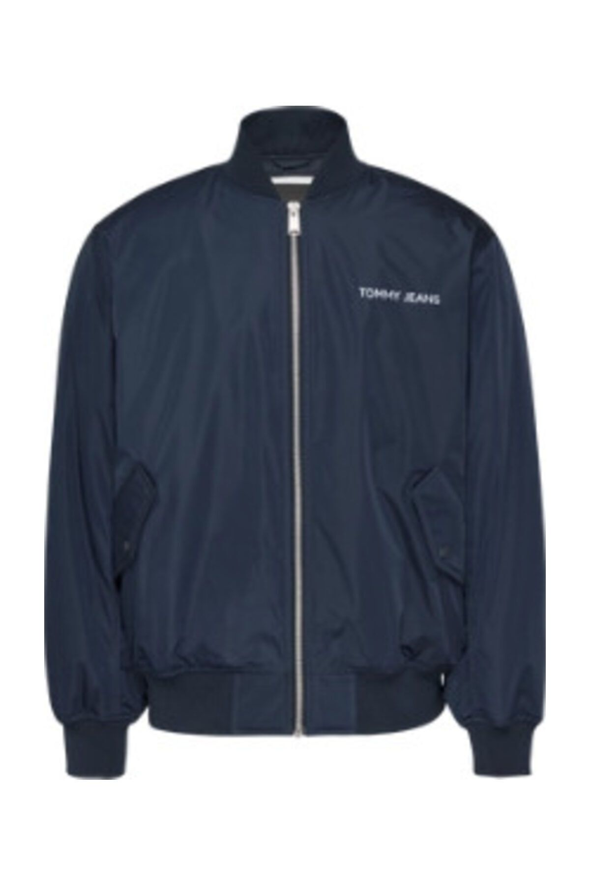 Tjm tommy classics jacket new arrivals