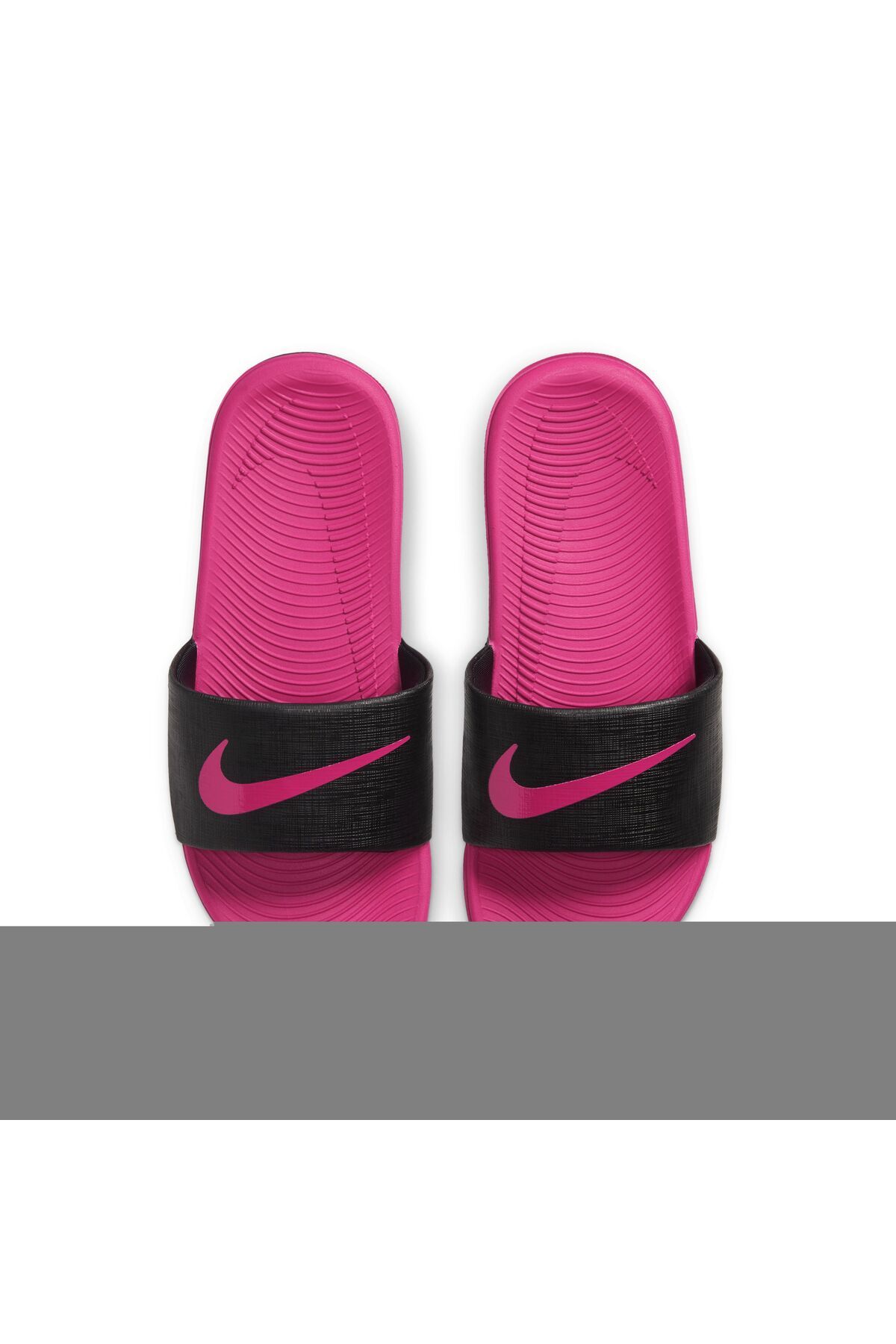 Nike-Kawa Slide - Comfortable and Stylish Base Slides 2