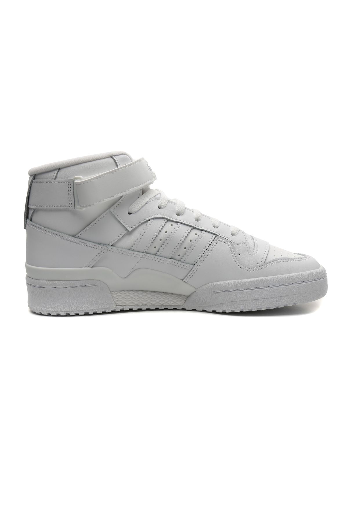 adidas IG3754-E آدیداس فوروم مید کفش ورزشی مردانه سفید