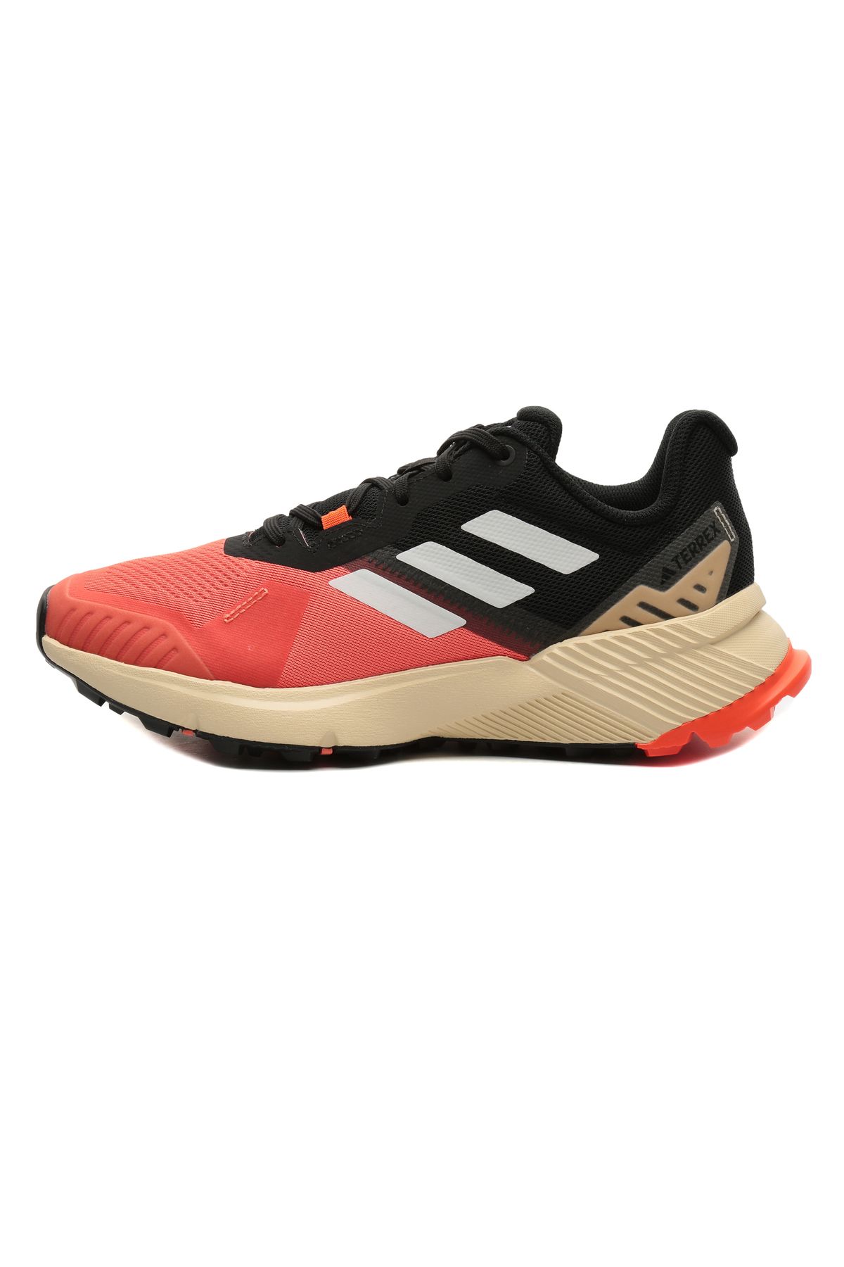 adidas کفش ورزشی مردانه IF5011-E adidas Terrex Soulstrıde مشکی