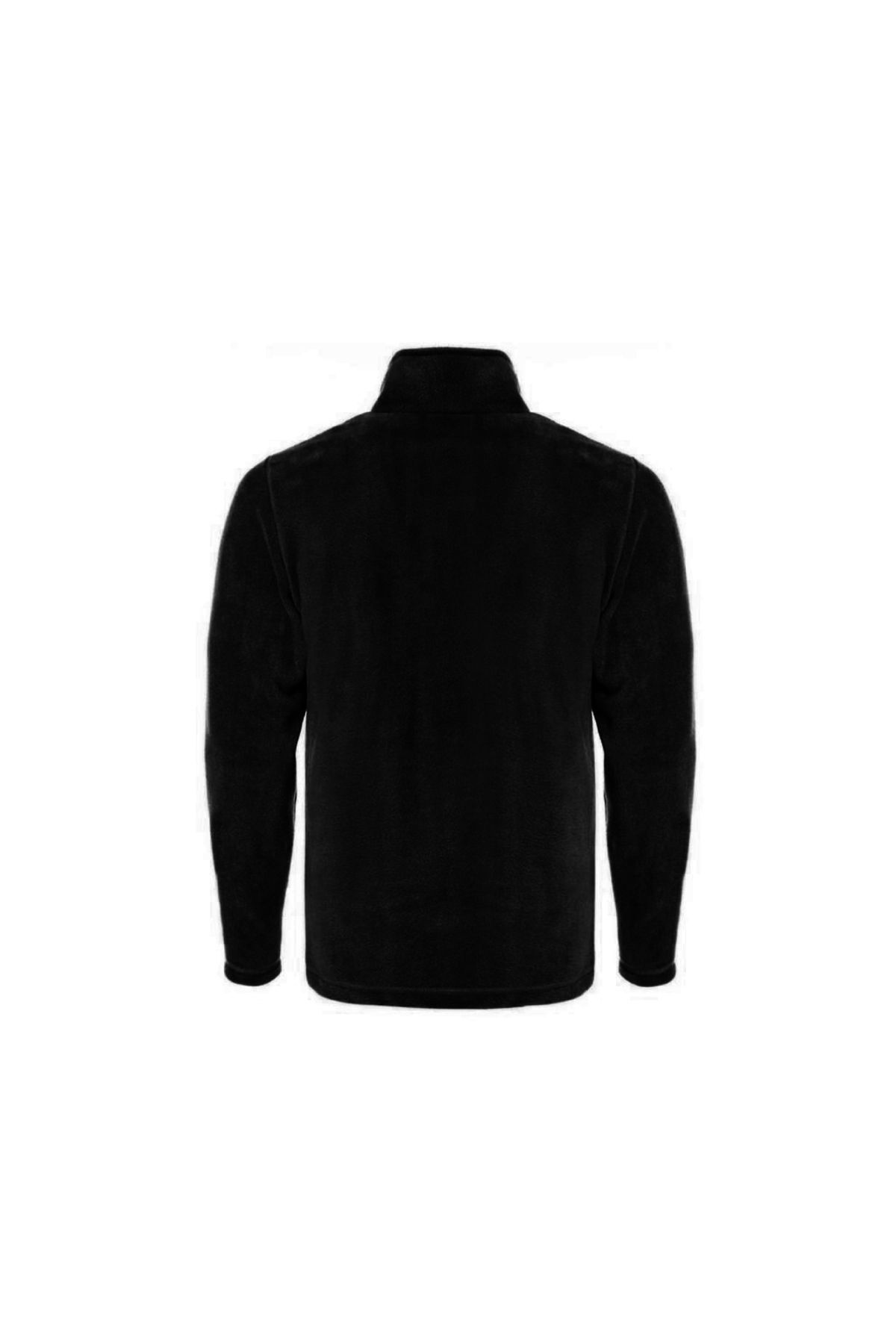 https://cdn.dsmcdn.com/ty1451/product/media/images/prod/QC/20240705/15/b4919b6e-d651-3bdd-ae76-29975f0bda4b/1_org_zoom.jpg