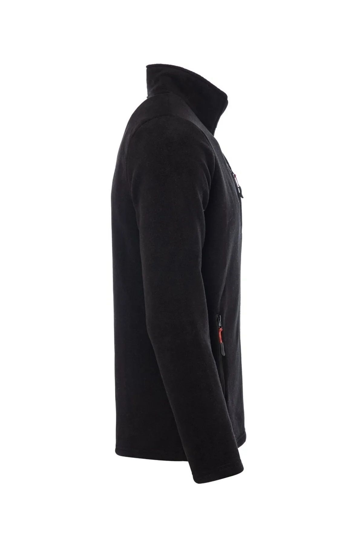 https://cdn.dsmcdn.com/ty1451/product/media/images/prod/QC/20240705/15/cb7ede31-5307-31fa-8df5-a13f4d6dfaf1/1_org_zoom.jpg