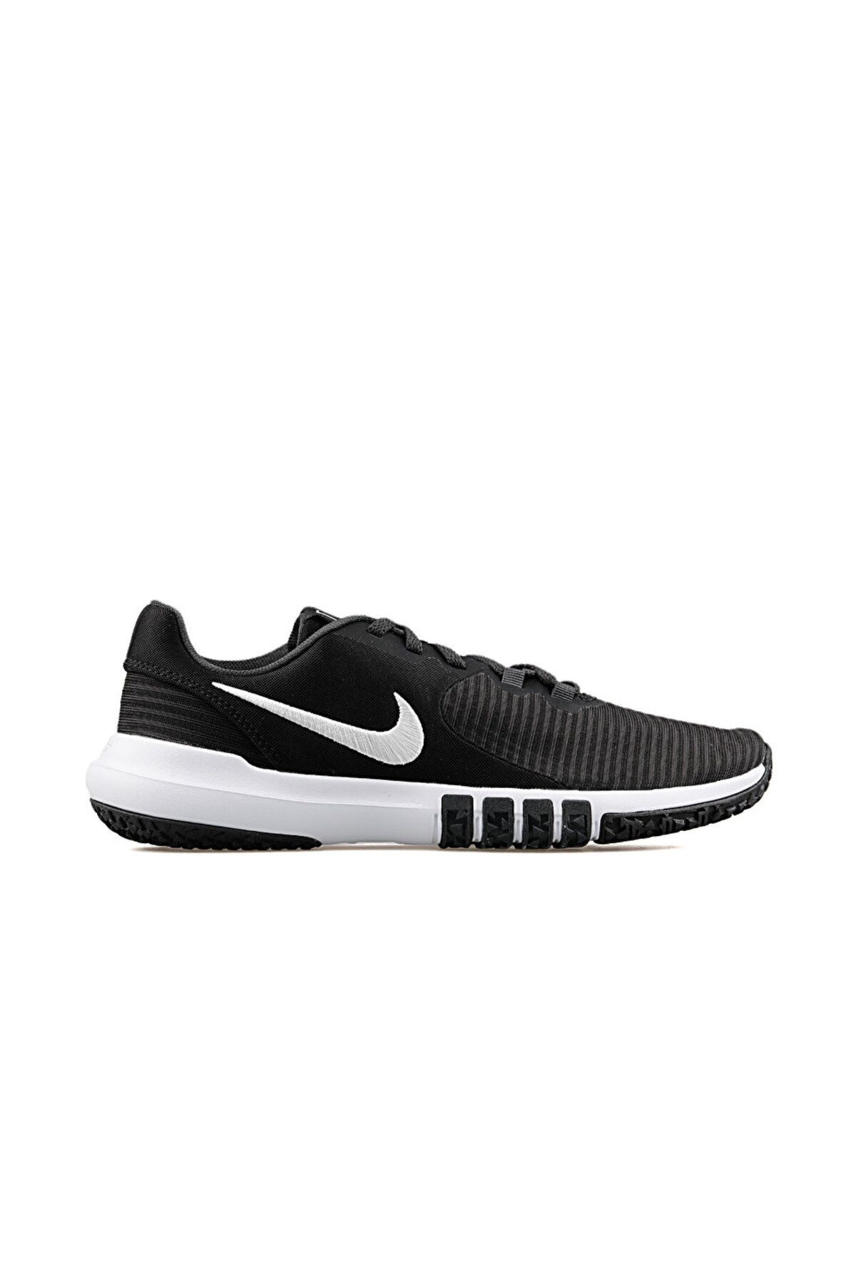Nike Erkek Antrenman Ayakkab s Flex Control Tr4 CD0197 002 Siyah Fiyat Yorumlar Trendyol