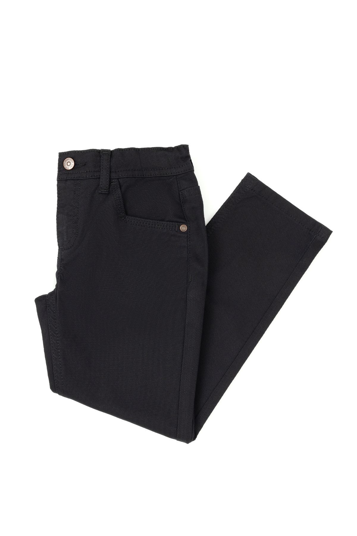 pantolon-2