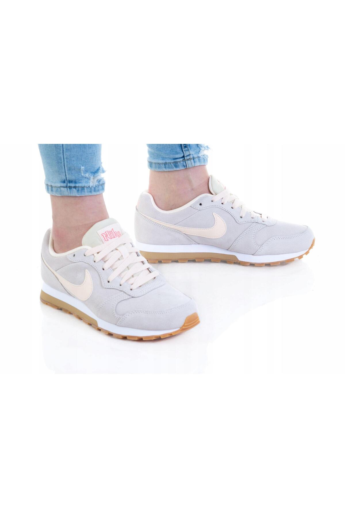 Md Runner 2 Se Nike نایکی اورجینال - تصویر 3