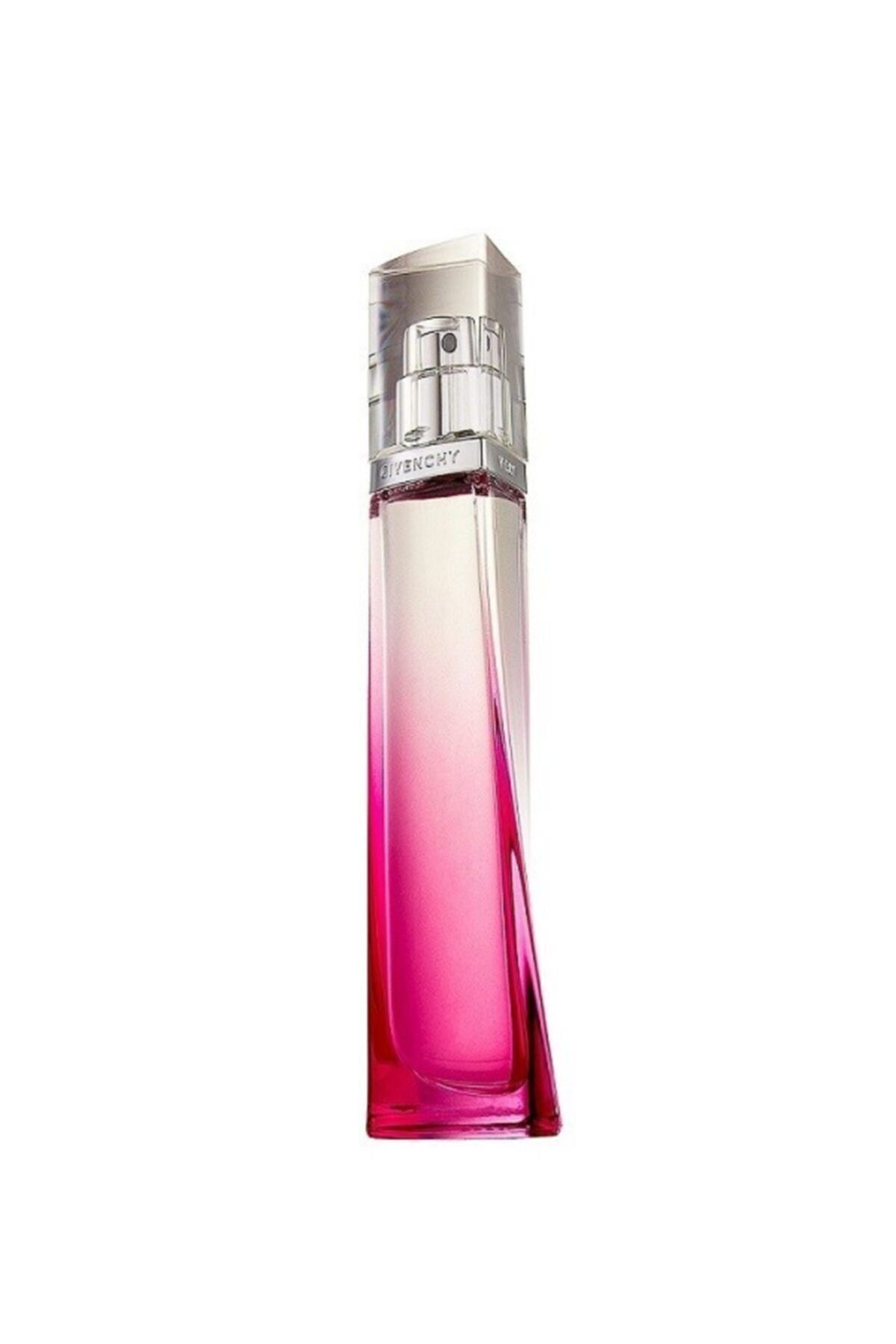 Givenchy Very Irresistible Edt 50 ml Kad n Parfum 3274870352355