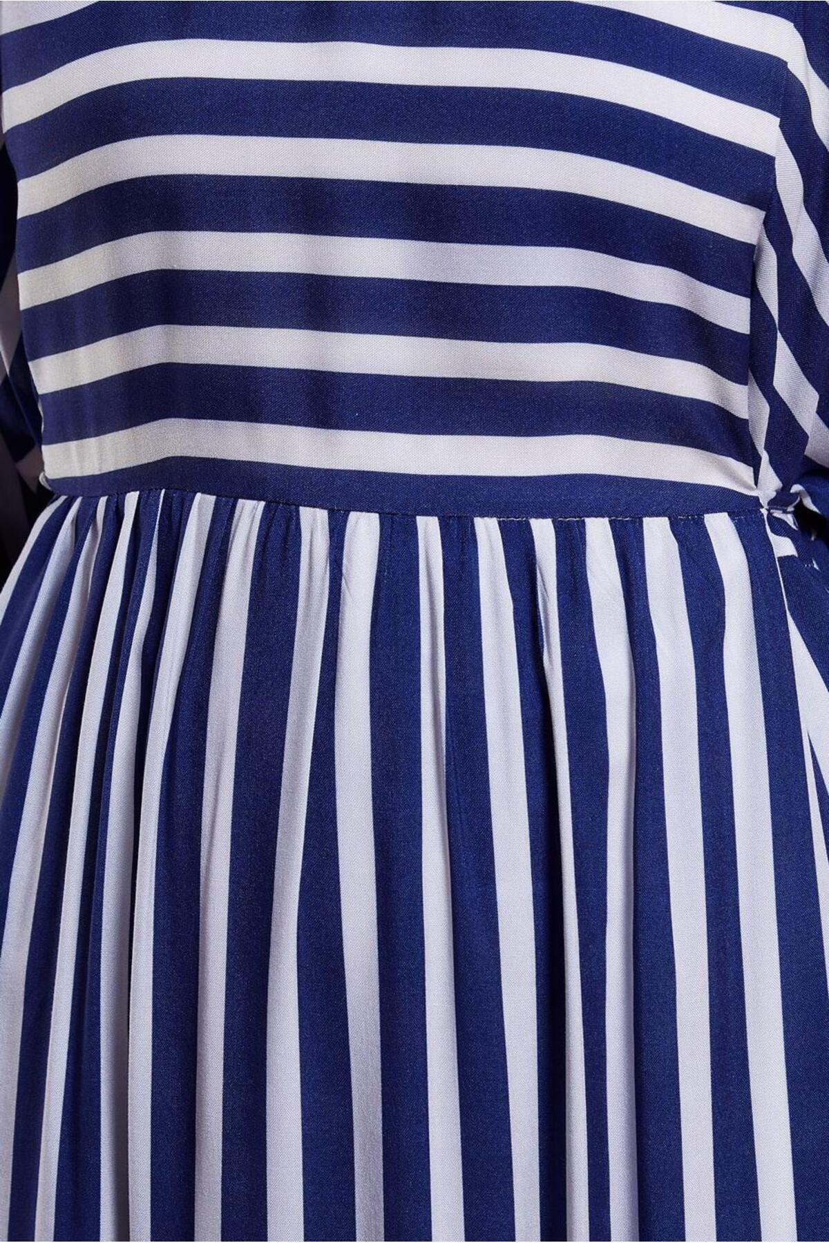 لباس زنانه آلوینا | 24YELB0044546 Alvina - Image 4