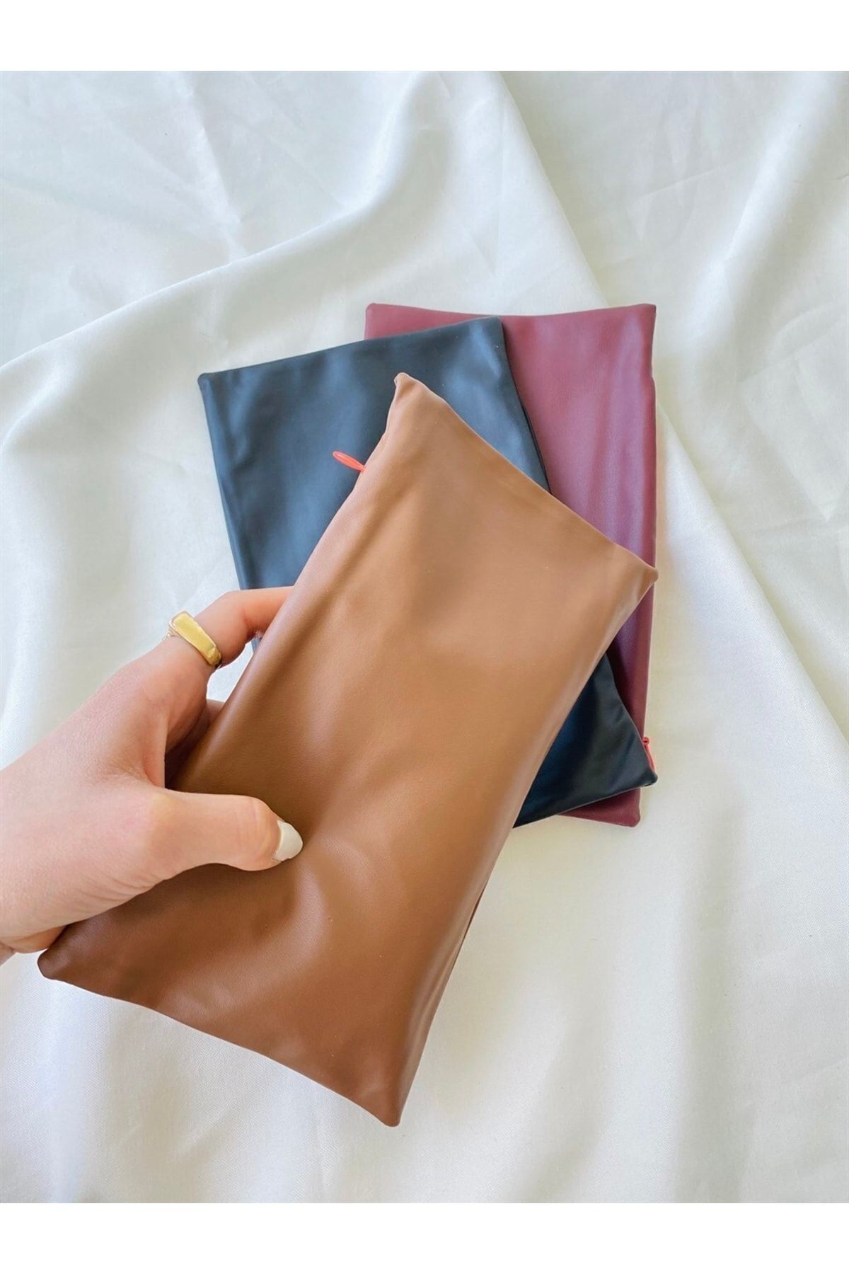 کیف پول  ONL2010698