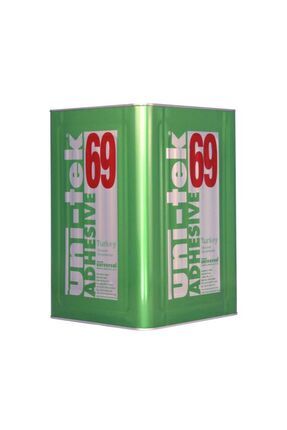 Online Ünvr. Özel Rapid Yapıştırıcı 15 kg