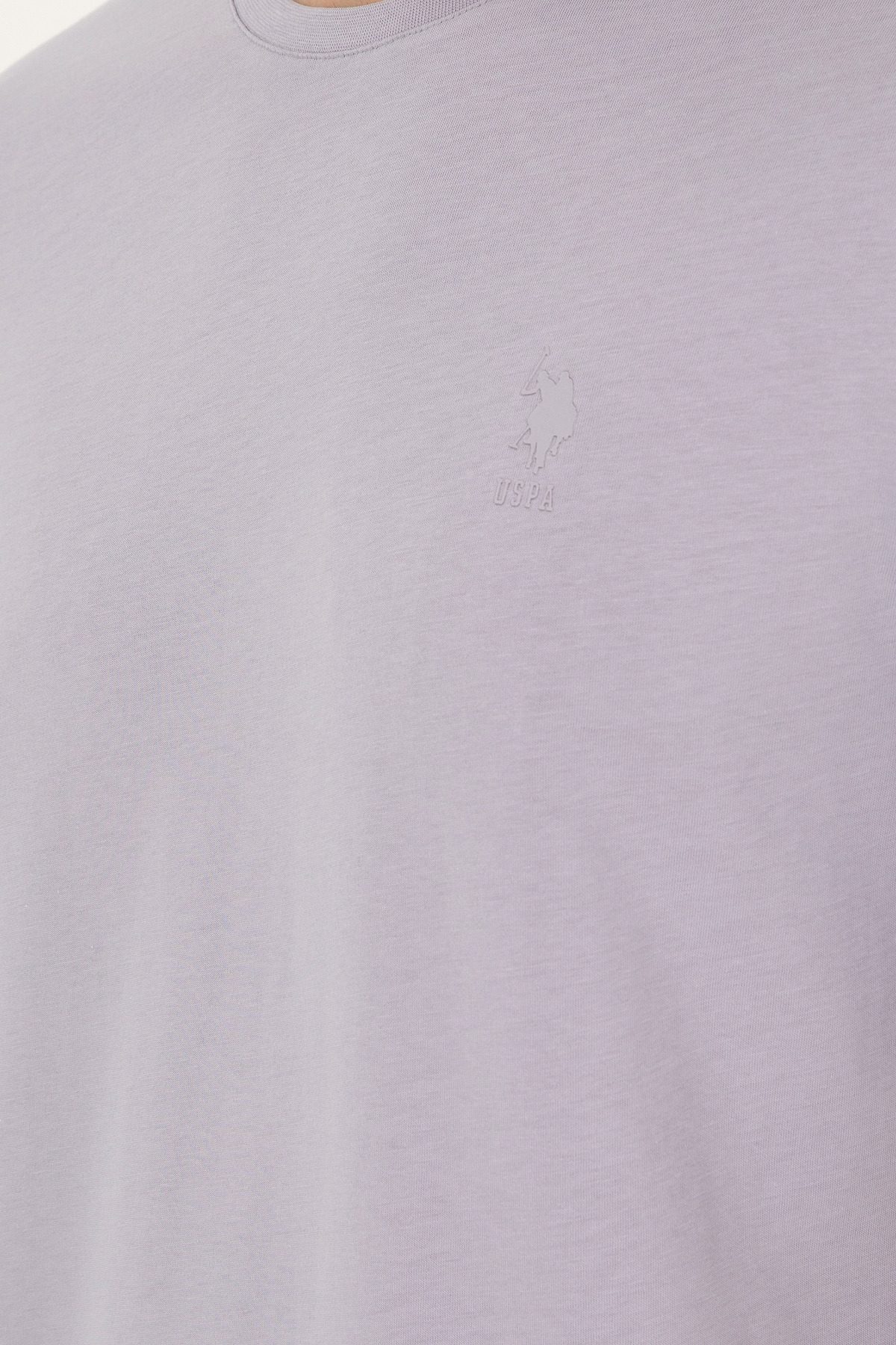 تی شرت مردانه یو اس پولو | 1033729 U.S. Polo Assn. - Image 7