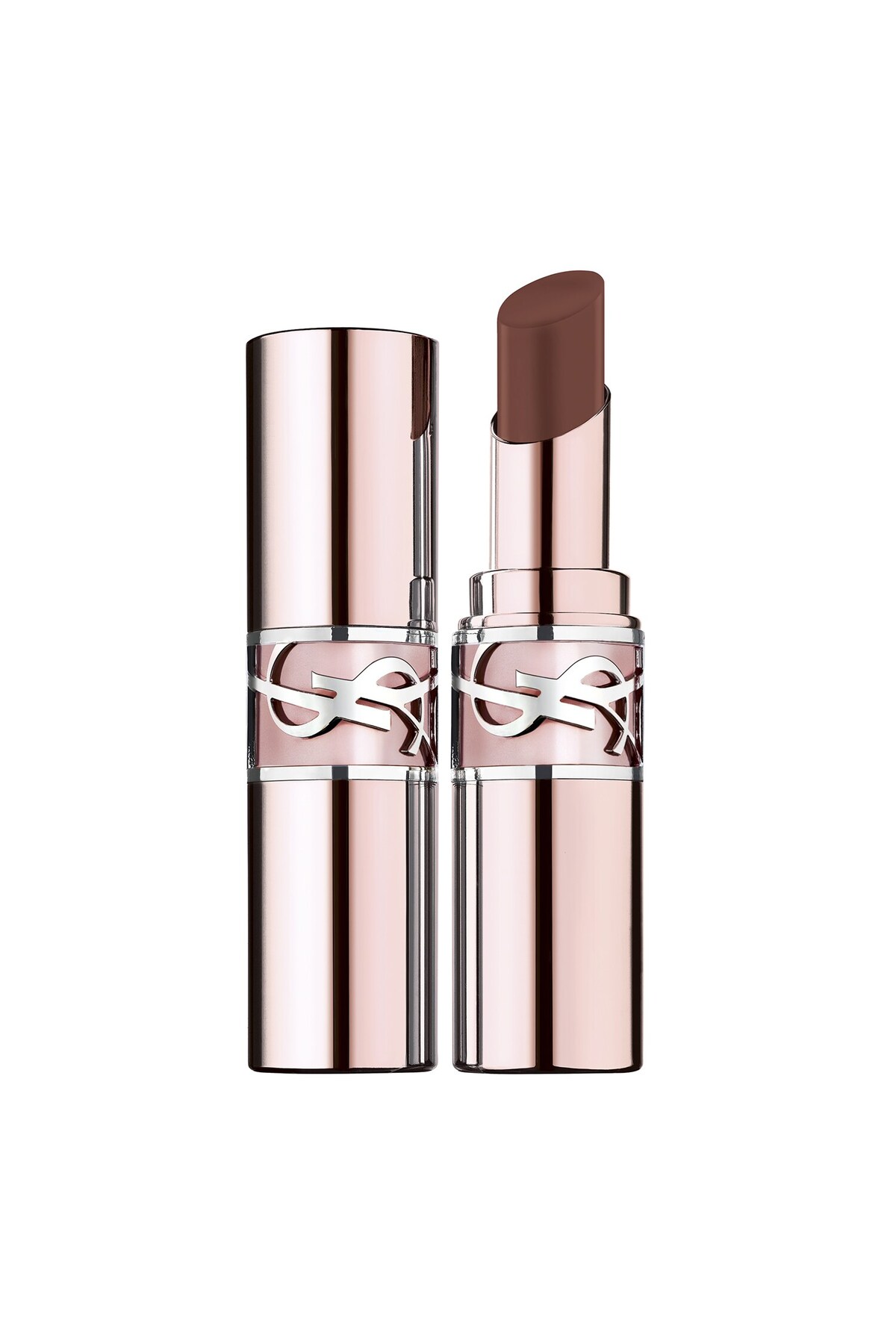 Loveshine Balm - Long Lasting Moisturizing Lip Gloss