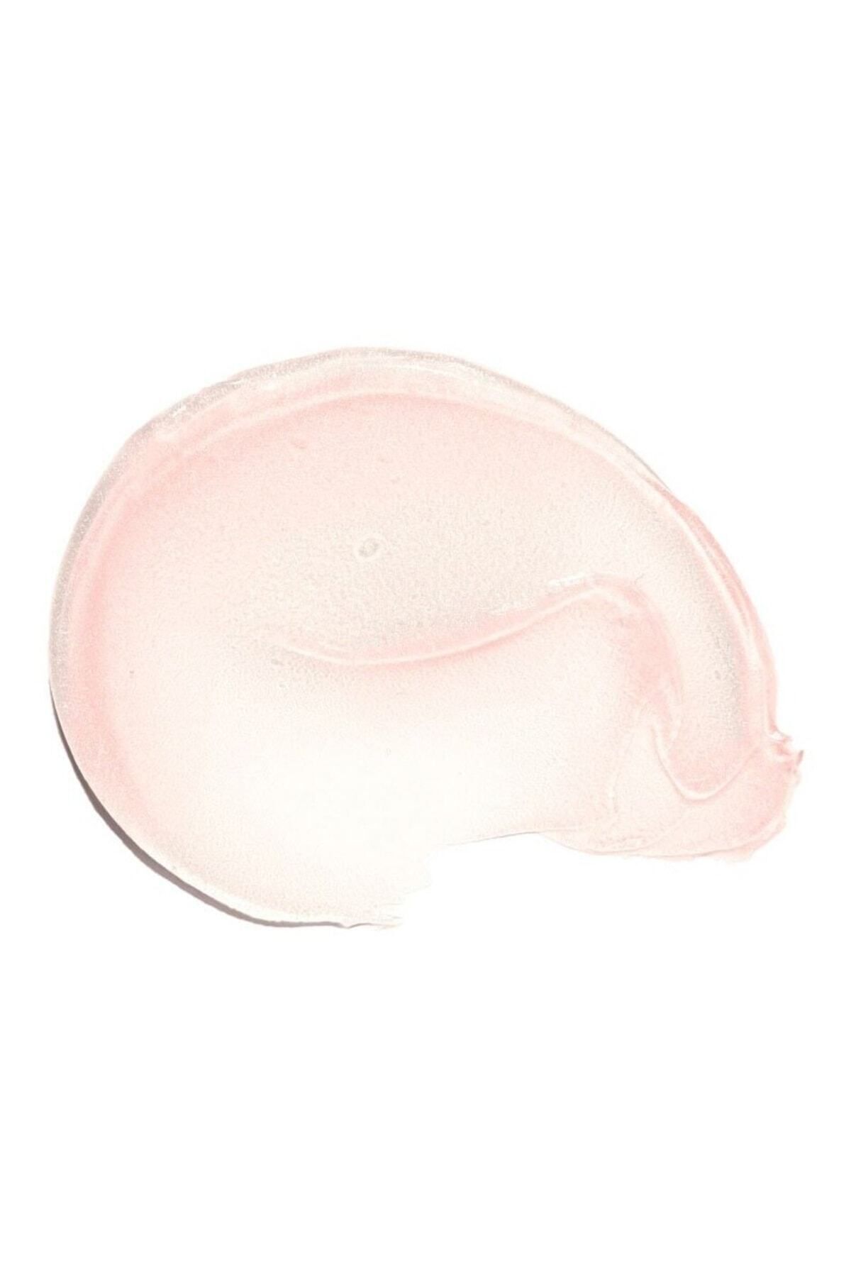 Diamond Plumper Lipgloss - Lip Gloss Pink Princess Cut Physicians Formula
