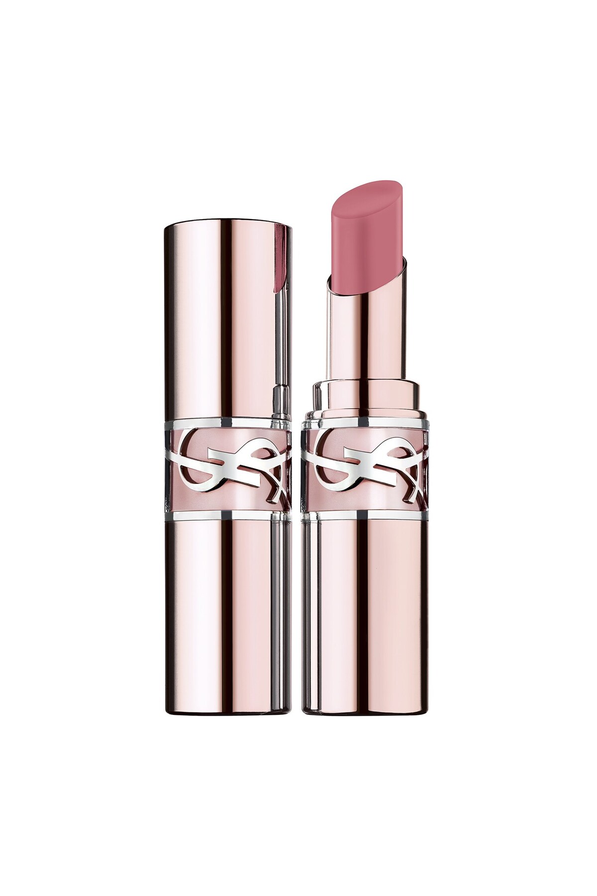 Loveshine Balm - Long Lasting Moisturizing Lip Gloss