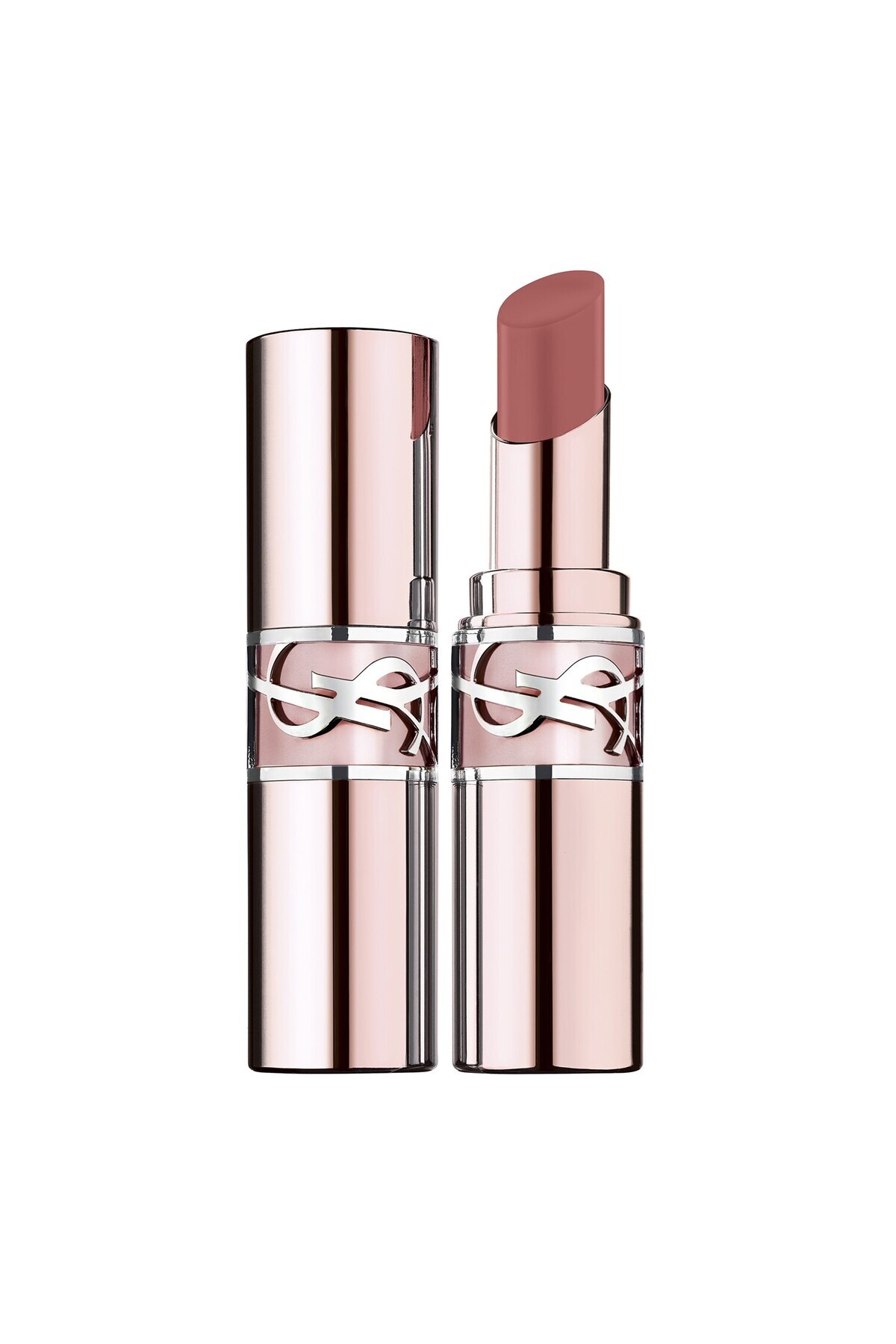 Loveshine Balm - Long Lasting Moisturizing Lip Gloss