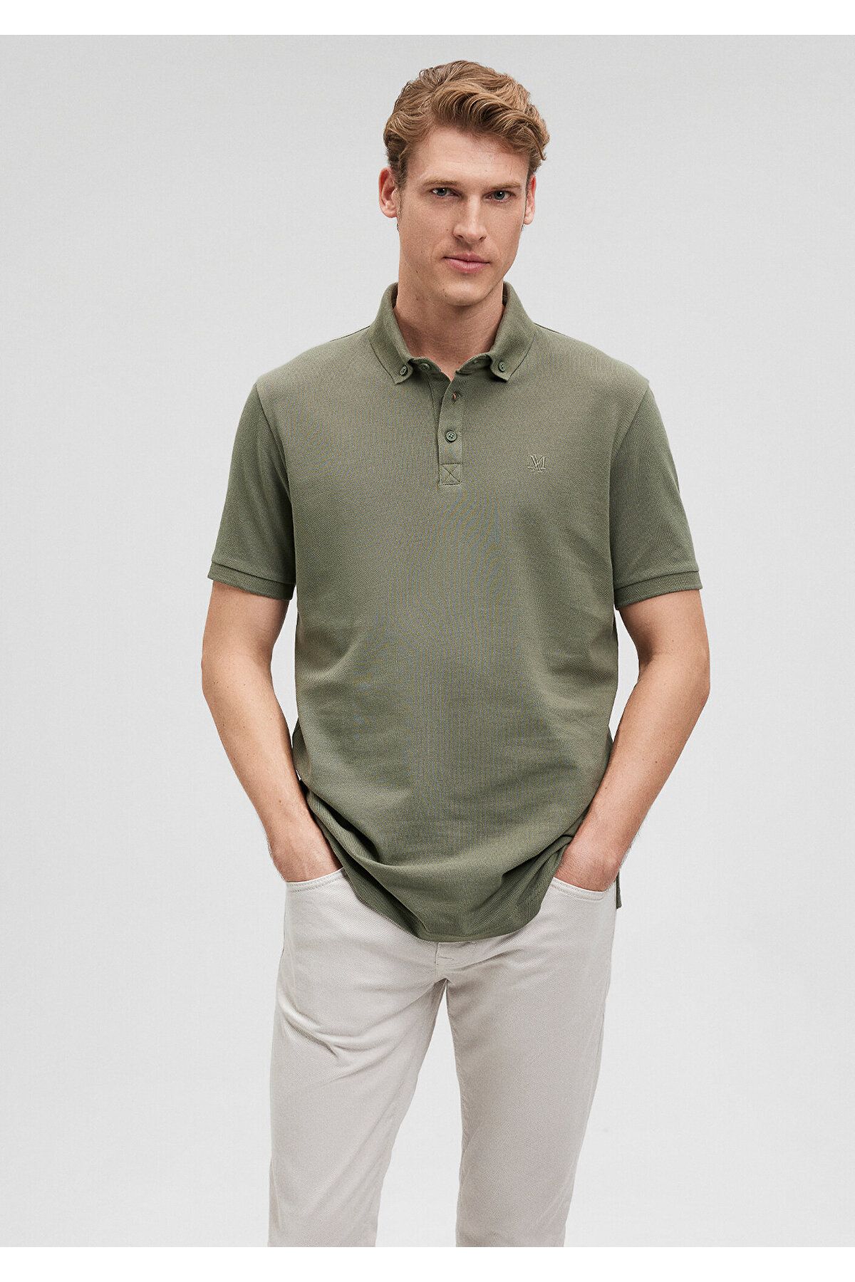 complete the look image