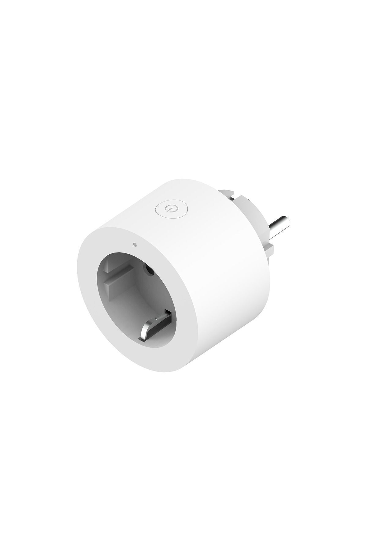 Aqara-Single Smart Socket - Sp-euc01 Model 4