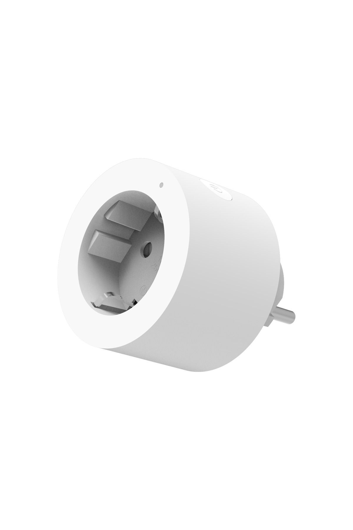 Aqara-Single Smart Socket - Sp-euc01 Model 5