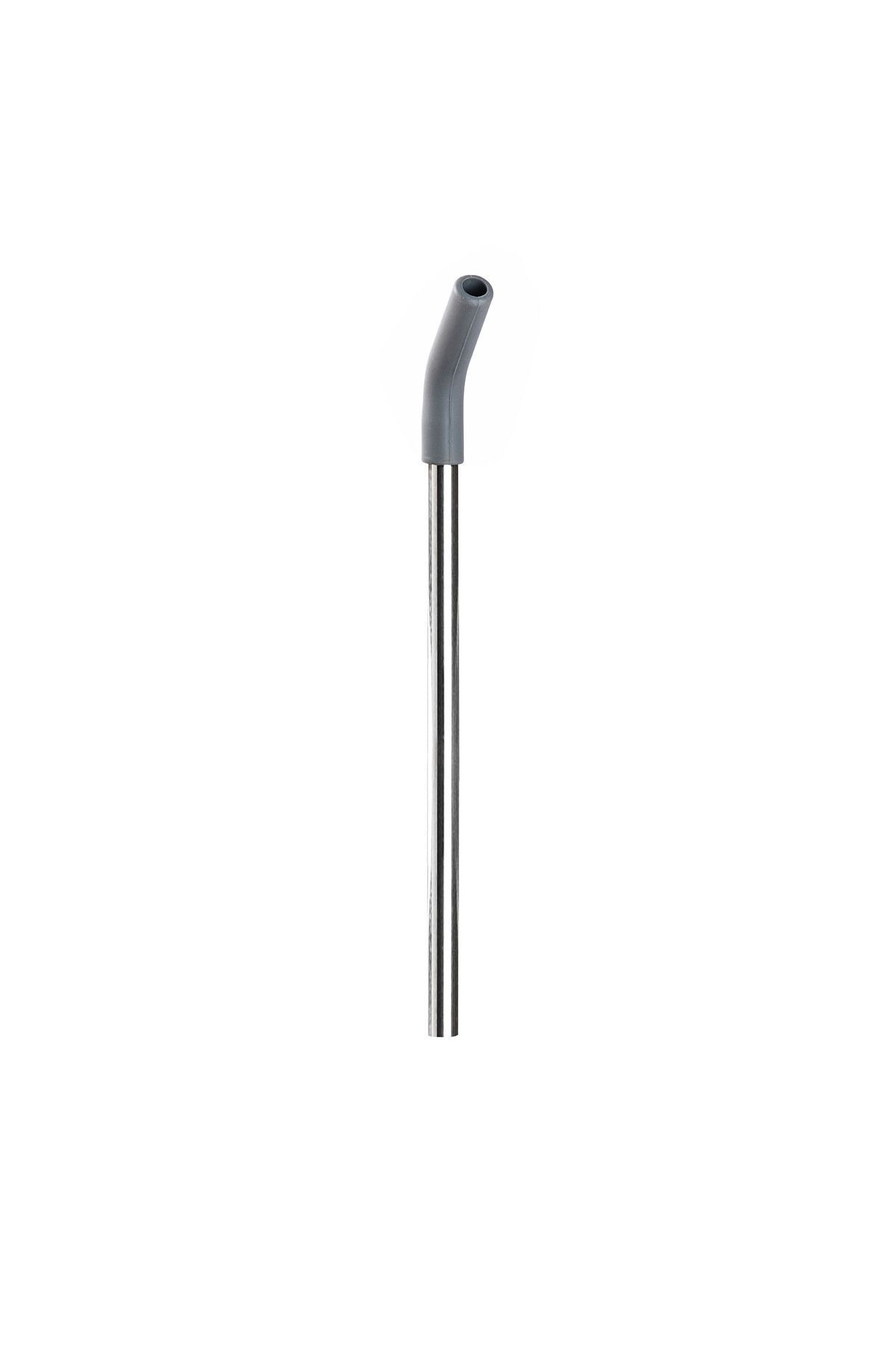 Tantitoni-024-01-GRey 530ML Thermos Cup - 2 Lids and PipeTLi 3