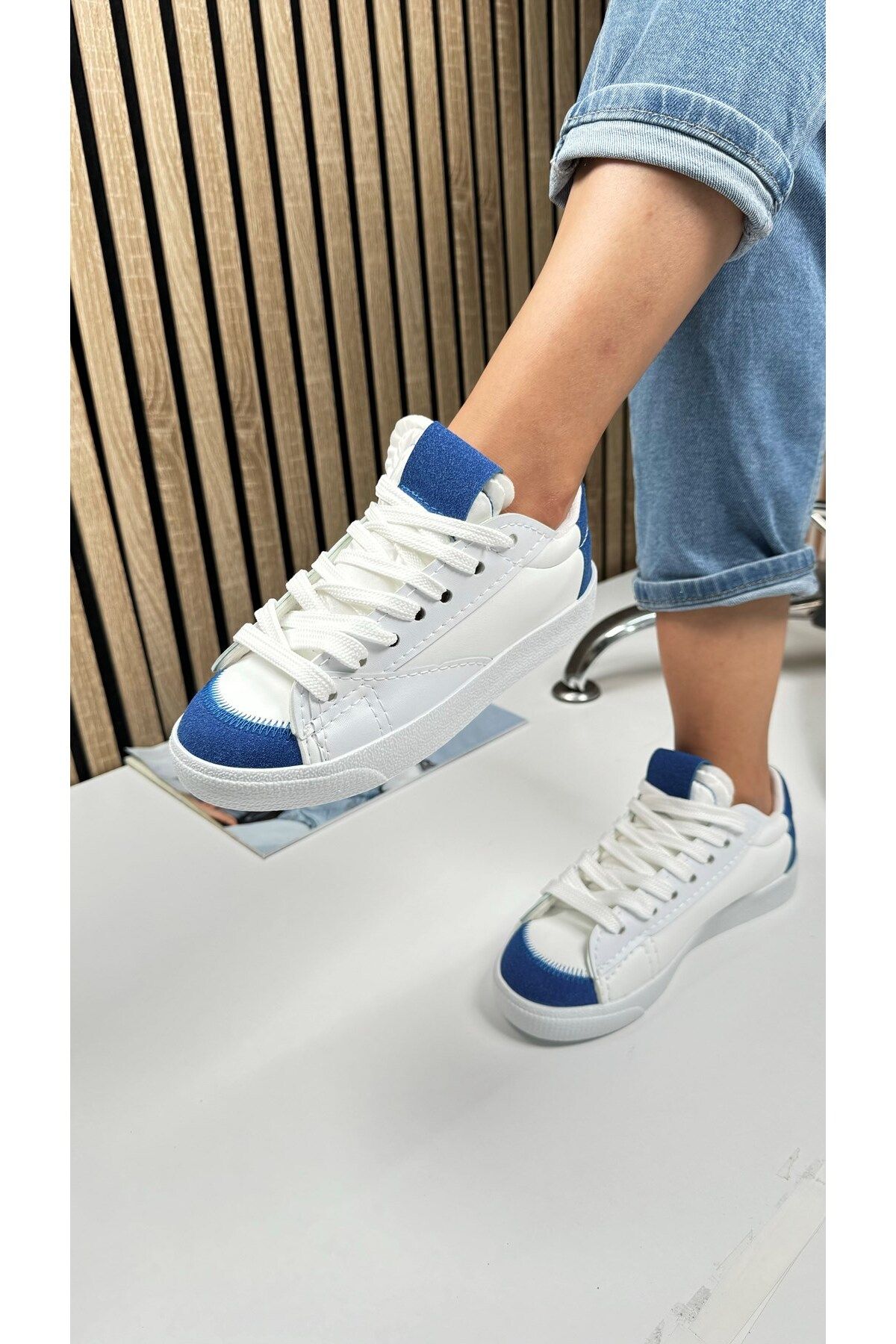https://cdn.dsmcdn.com/ty1451/product/media/images/prod/QC/20240730/18/b9be6af6-a866-33bc-b57d-312624e9d35a/1_org_zoom.jpg