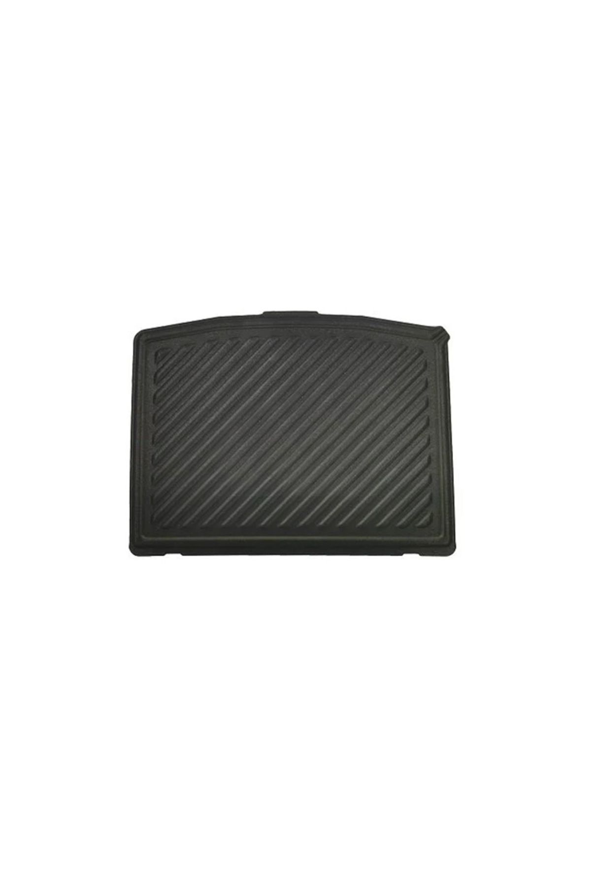 Easy Tost Makinesi Plakası Gc100041/gc100810