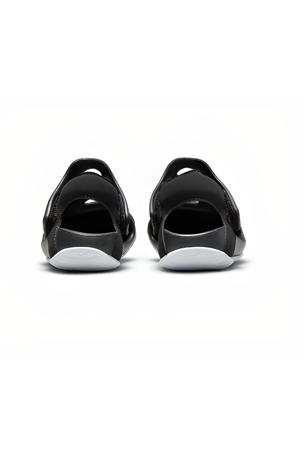 Nike sunray protect size 4 shop