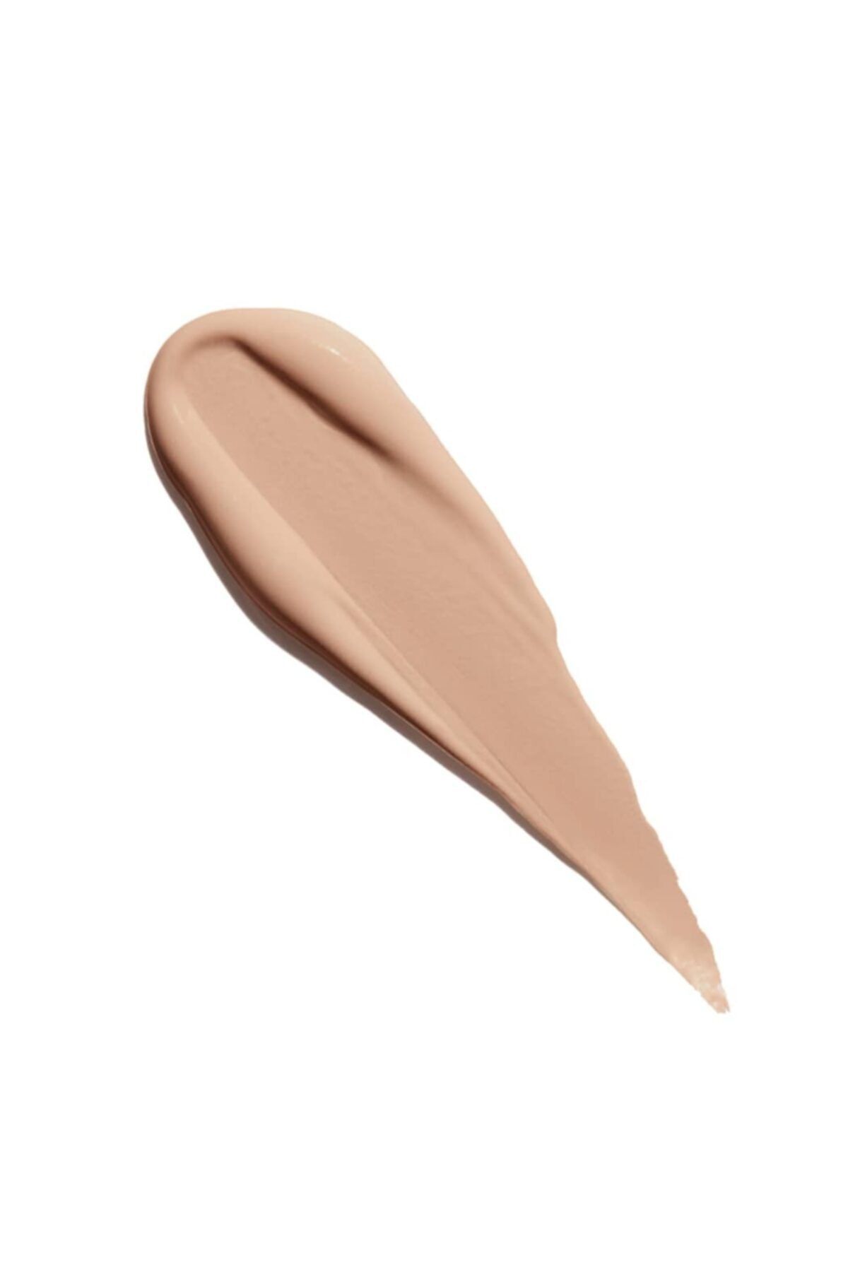 LUXVISAGE COSMETICS TURKEY-Foundation Skin Evolution - 25 Natural Matte Blur Effect 3