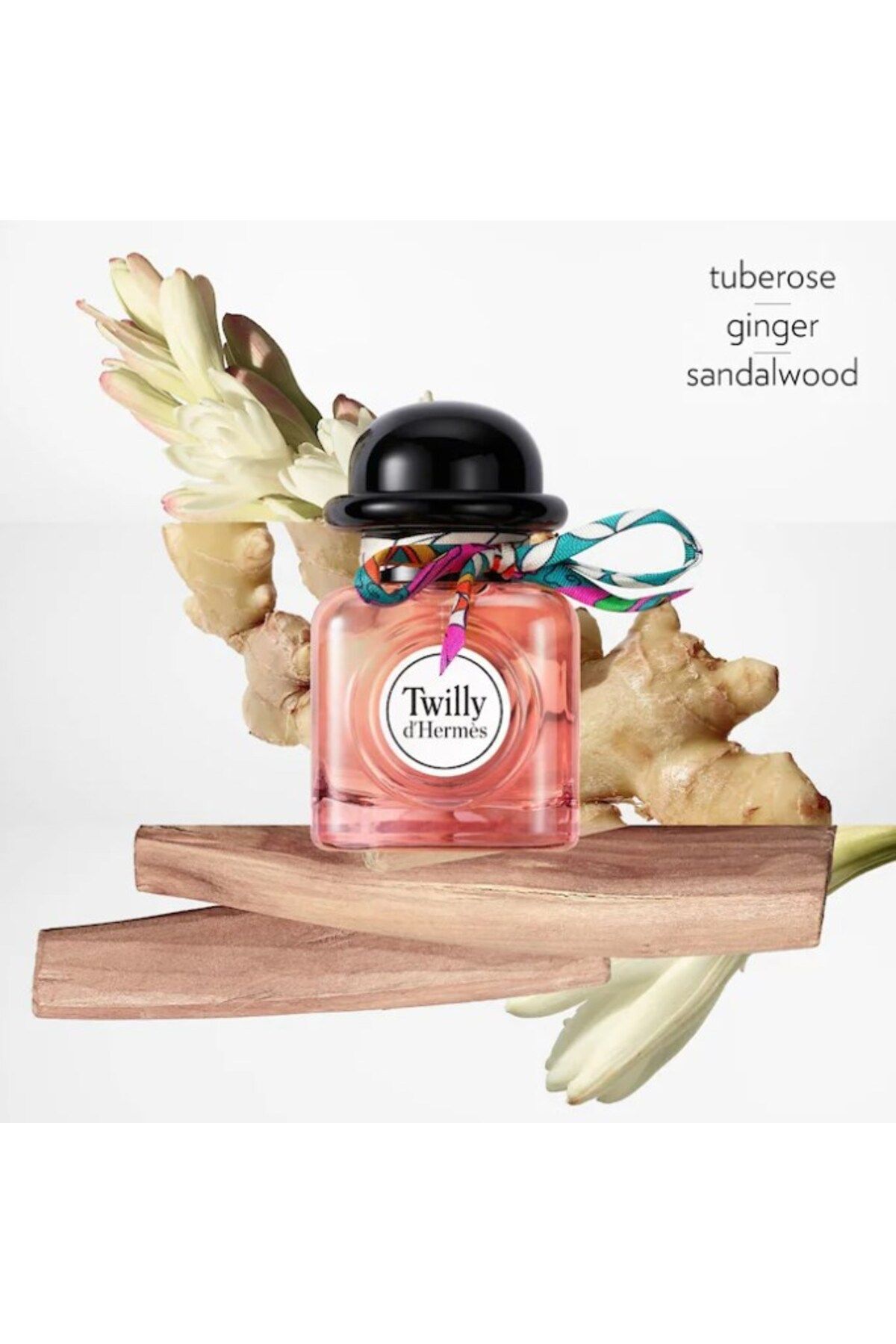 Hermes Twilly D'hermès - Eau De Parfum 85 Ml - Fiyatı, Yorumları